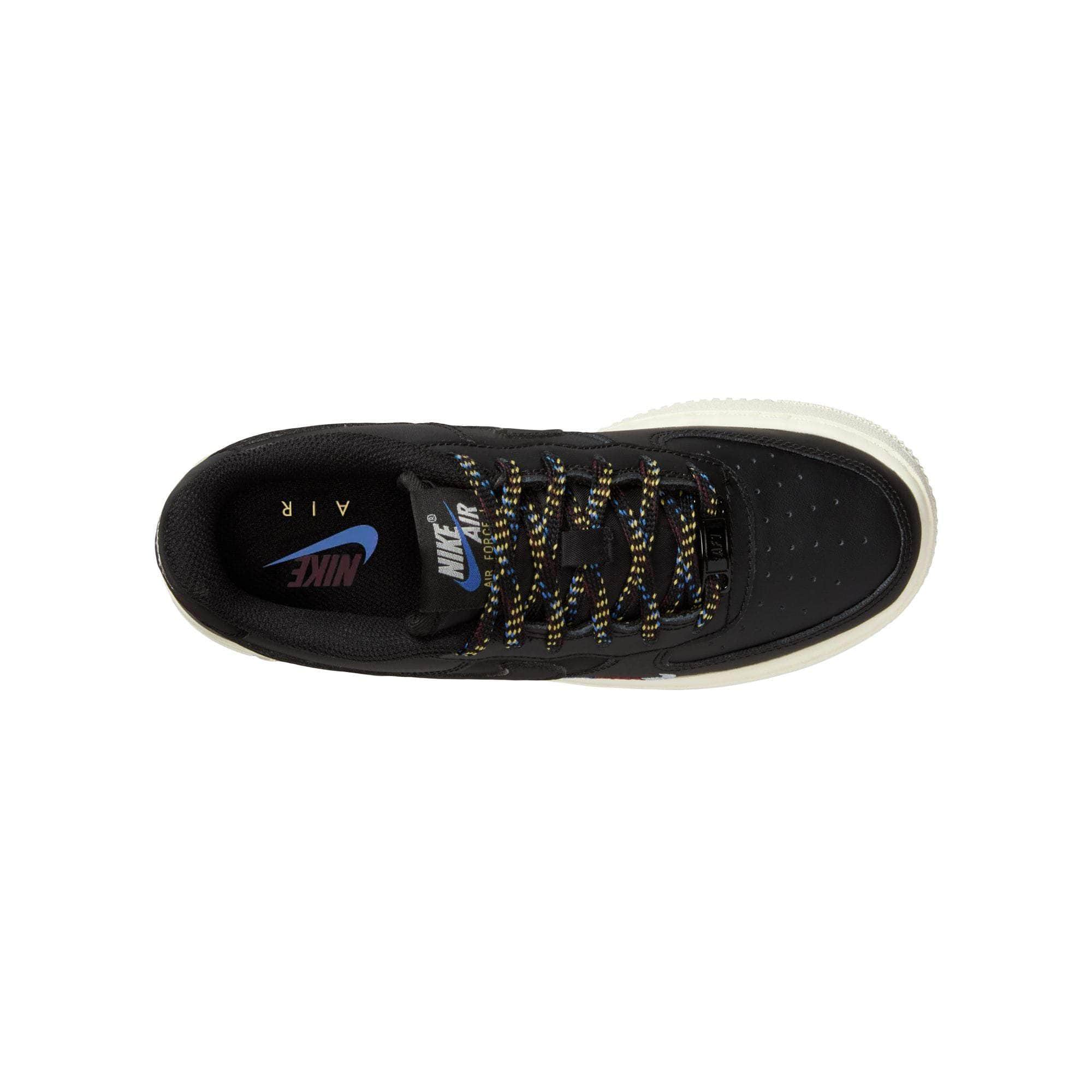 Nike FOOTWEAR Nike Air Force 1 LV8 1 - Non Adult