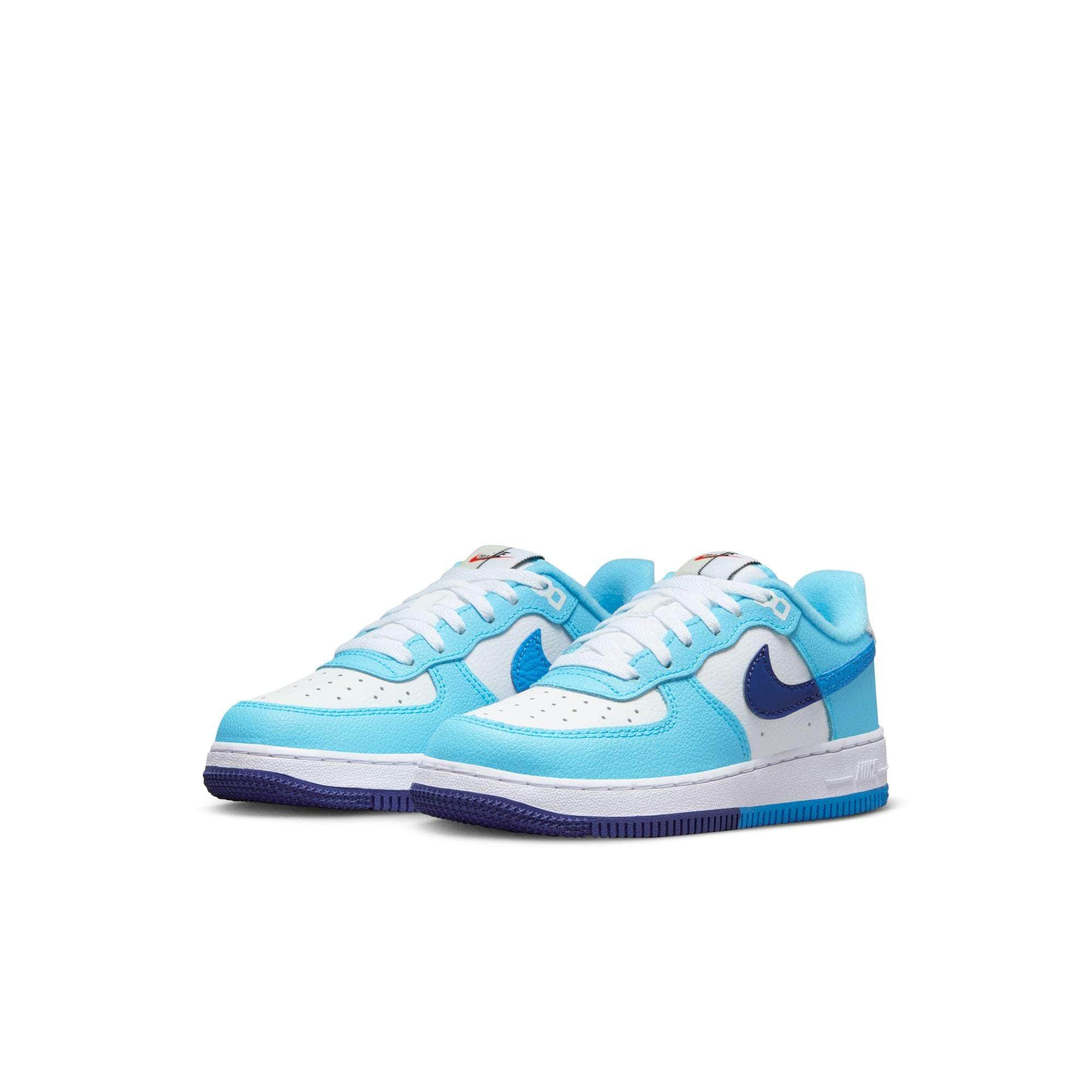 Nike Air Force 1 low - Kid's PS - GBNY