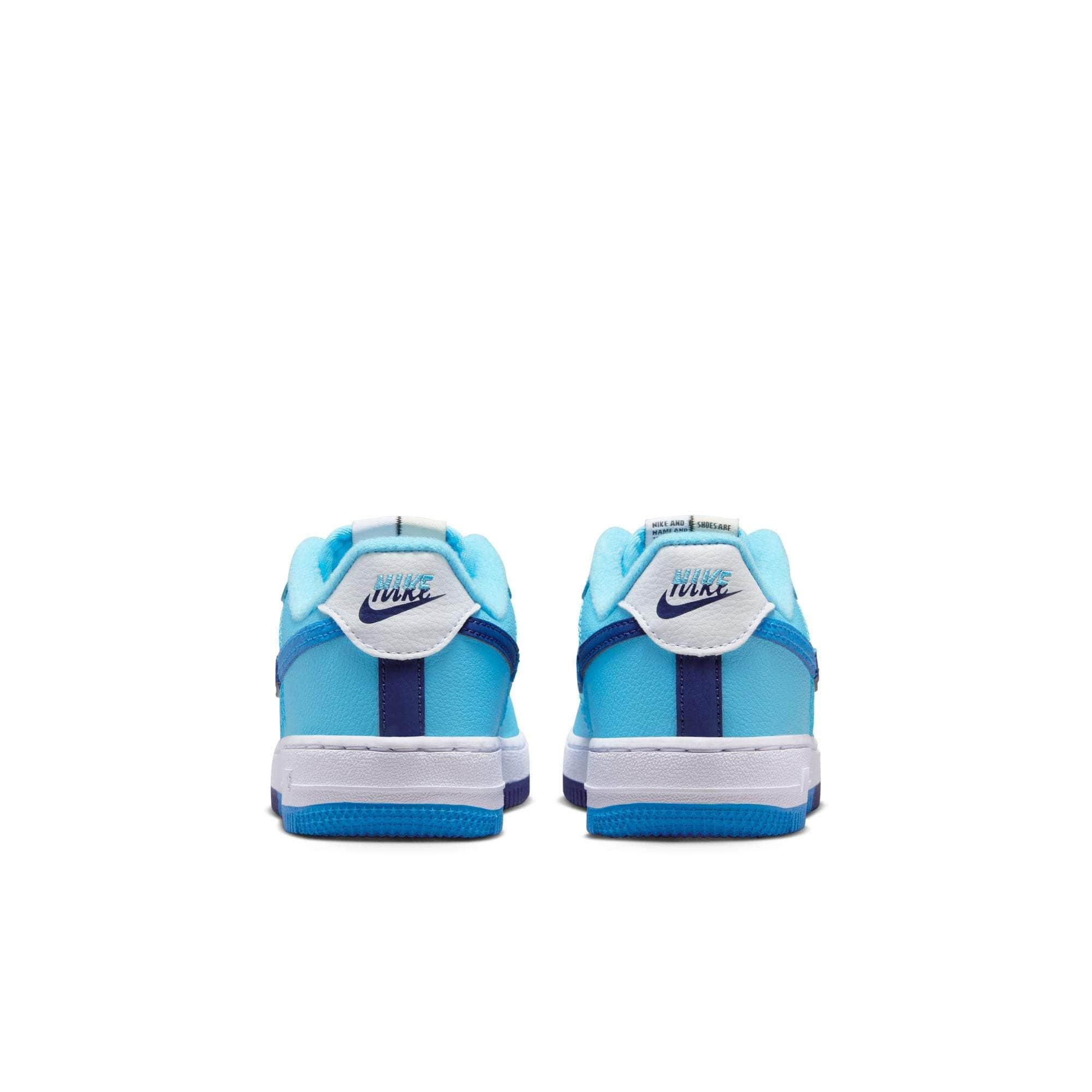 NIKE FOOTWEAR Nike Air Force 1 LV8 - Kid's PS
