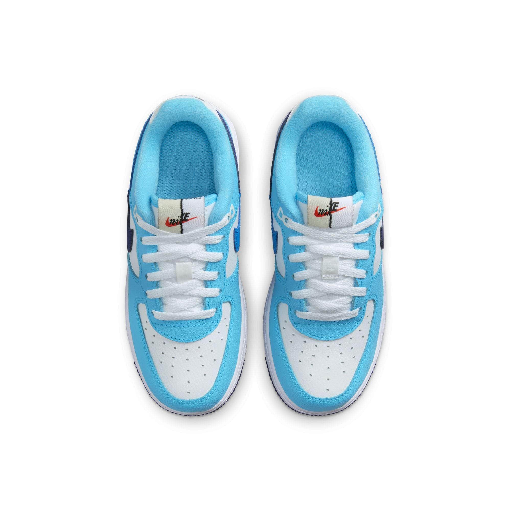 Nike Air Force 1 LV8 - Kid's PS - GBNY