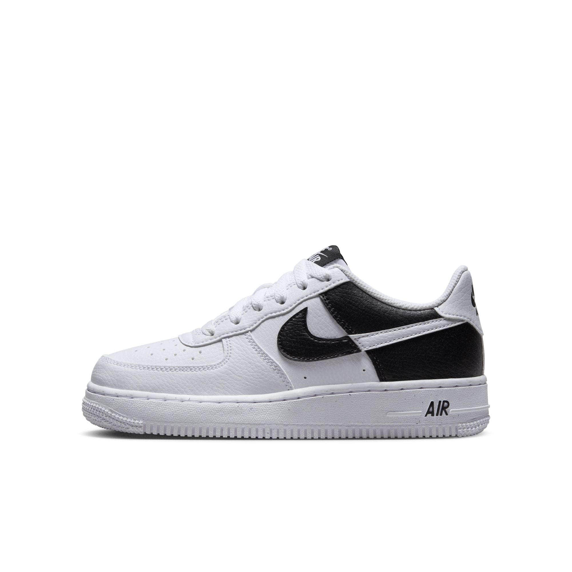 Nike FOOTWEAR Nike Air Force 1 NN - Boy's Grade School