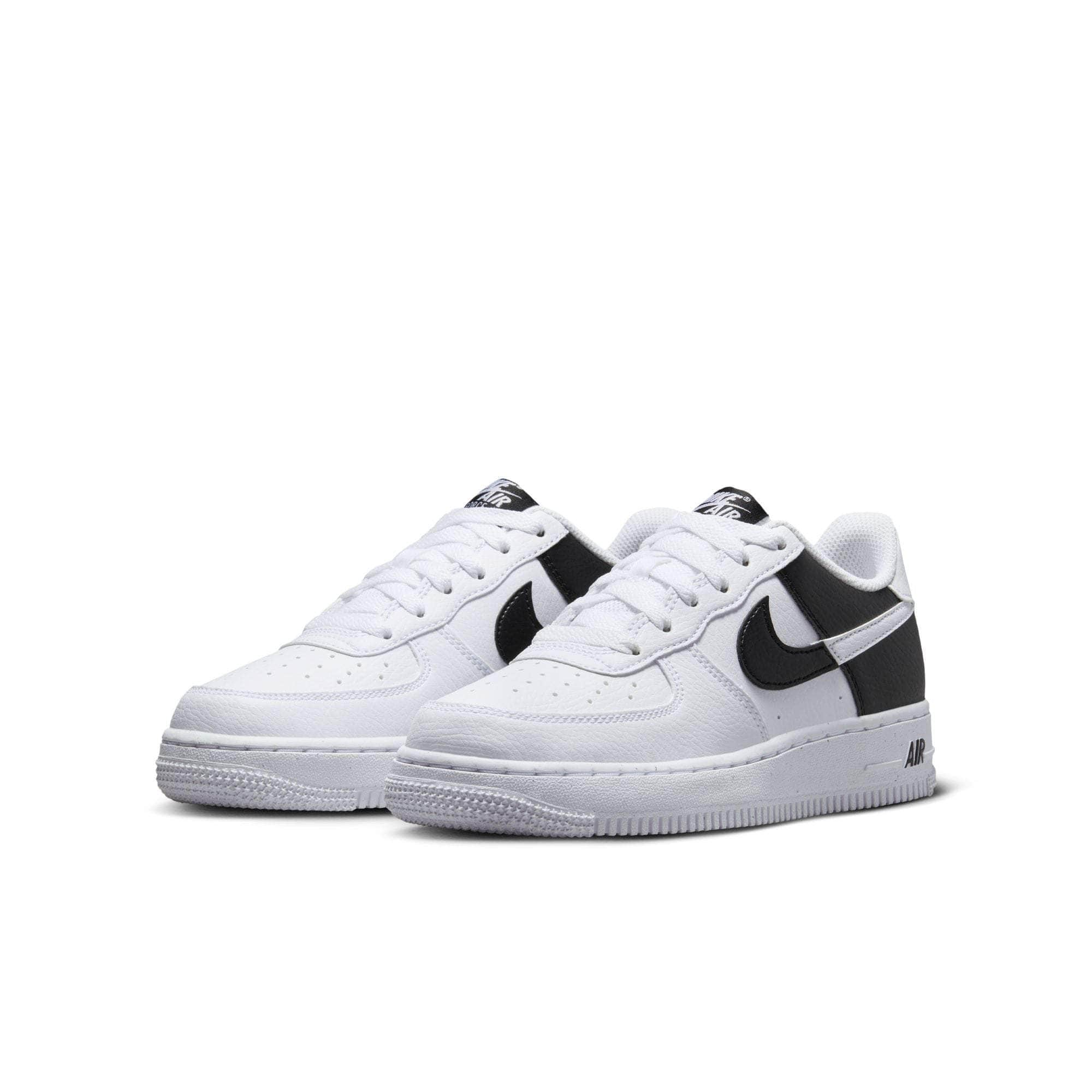 Nike FOOTWEAR Nike Air Force 1 NN - Boy's Grade School