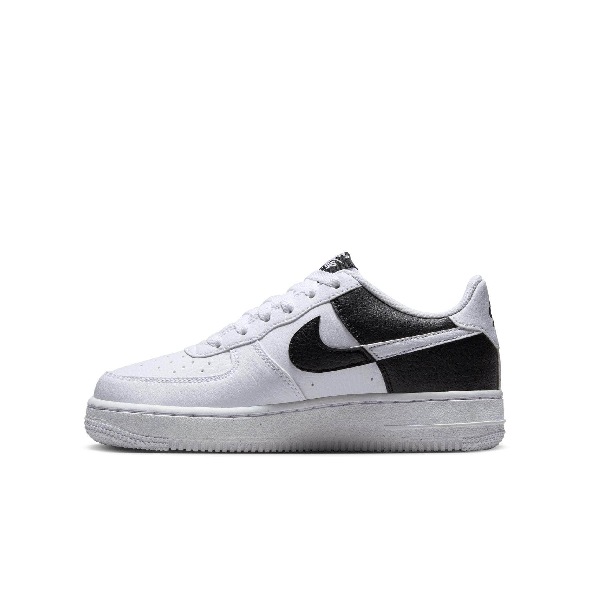 Nike FOOTWEAR Nike Air Force 1 NN - Boy's Grade School