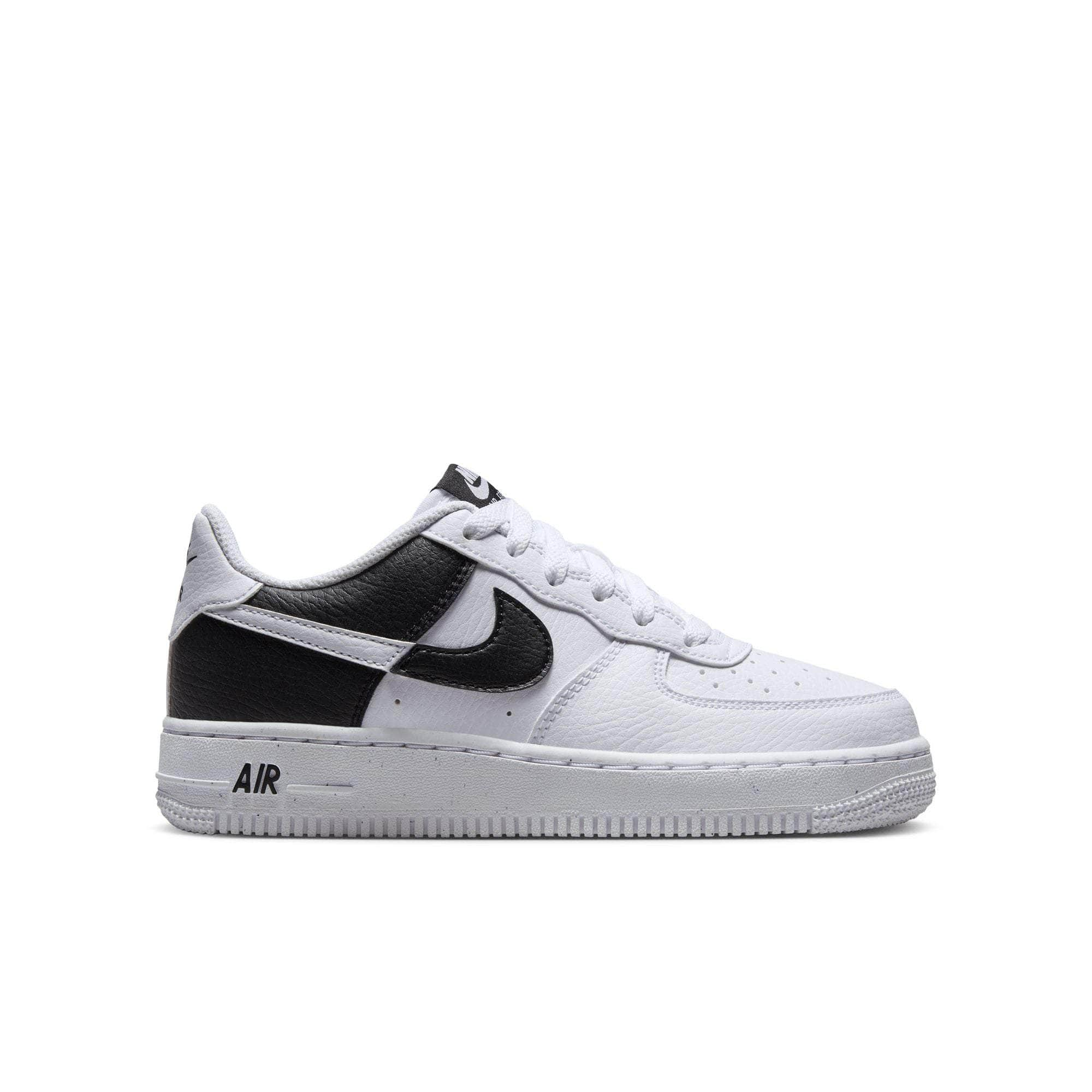 Nike FOOTWEAR Nike Air Force 1 NN - Boy's Grade School