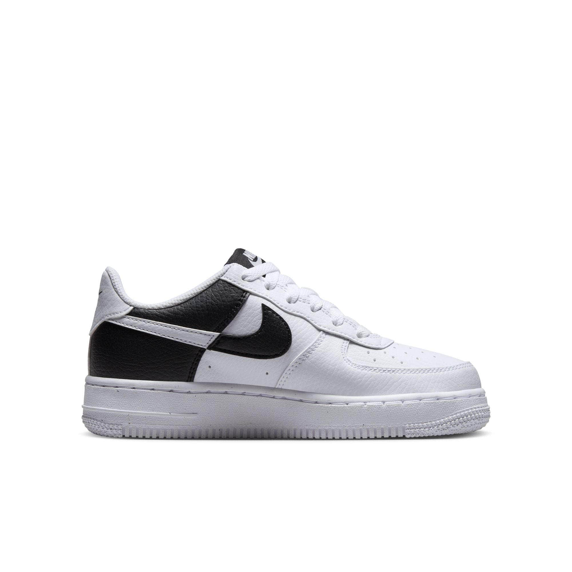 Nike FOOTWEAR Nike Air Force 1 NN - Boy's Grade School