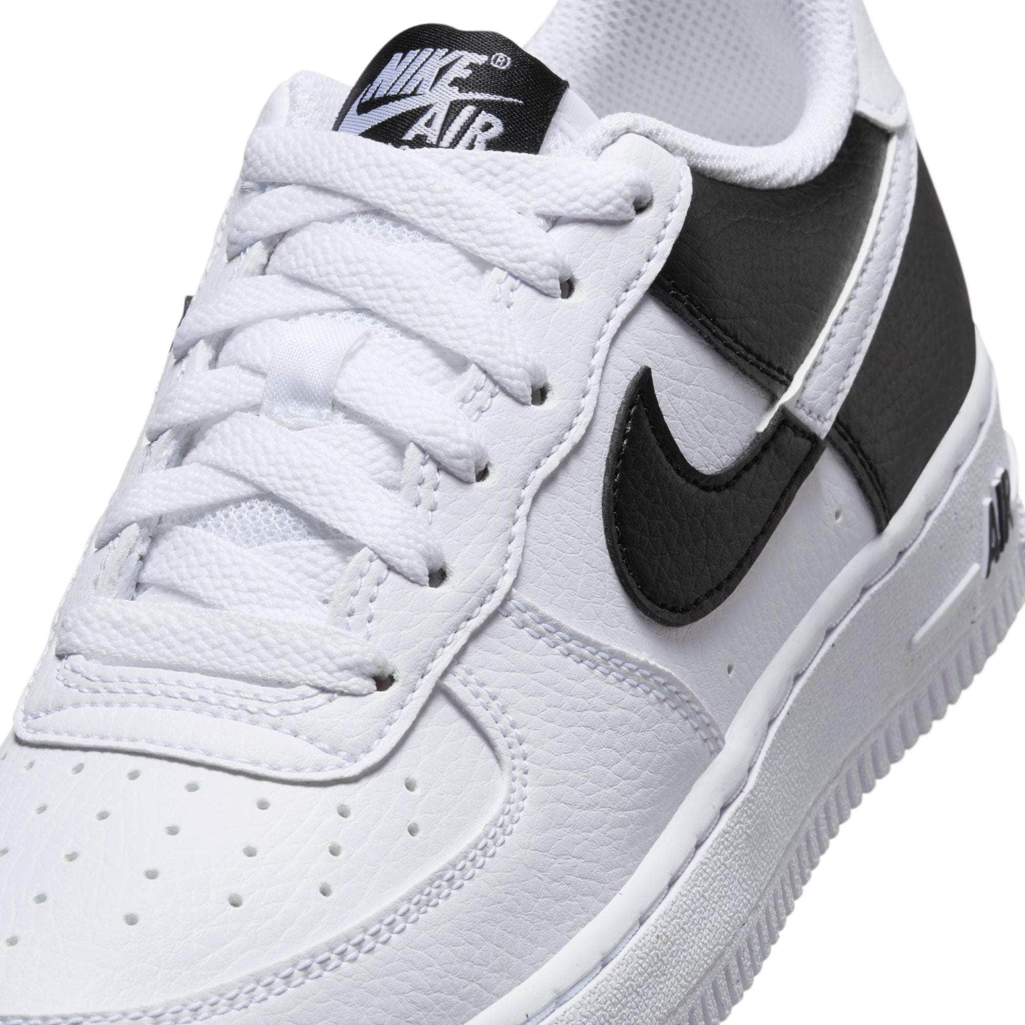 Nike FOOTWEAR Nike Air Force 1 NN - Boy's Grade School