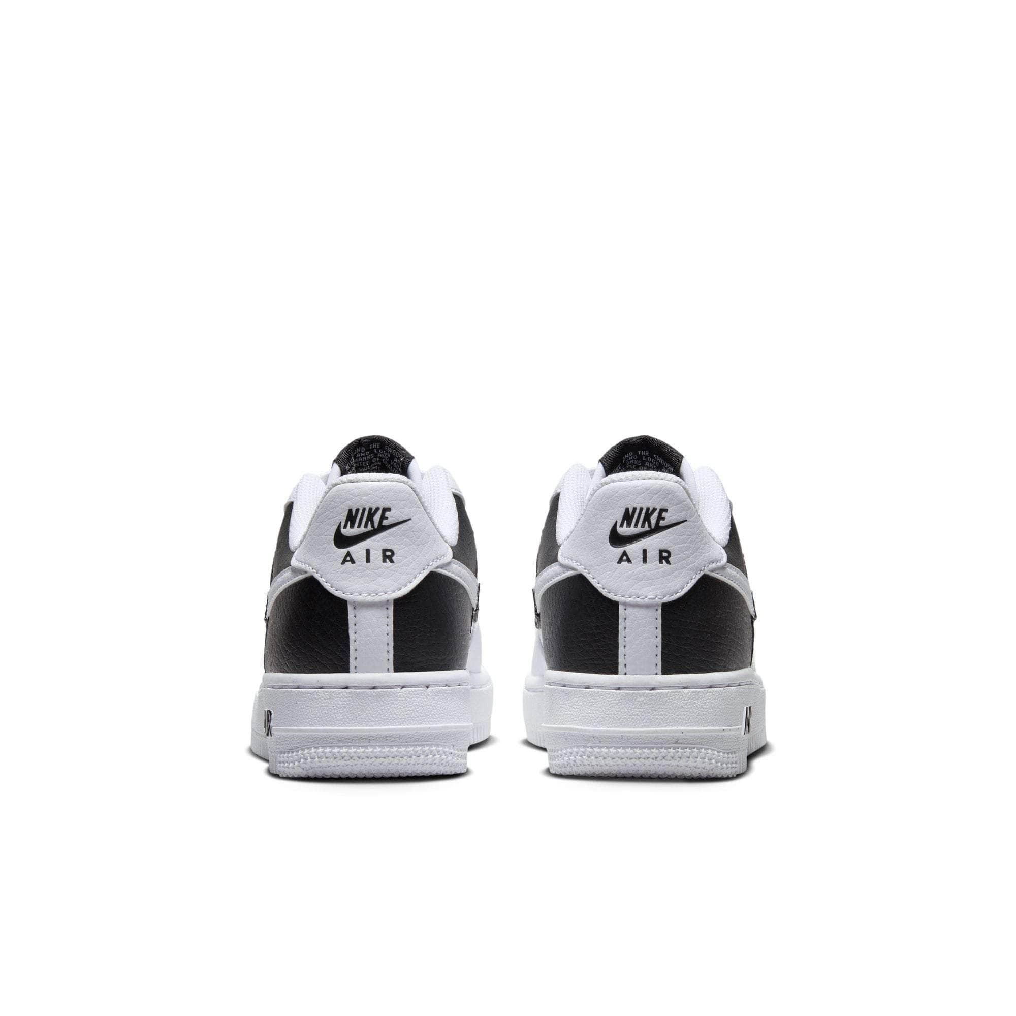 Nike FOOTWEAR Nike Air Force 1 NN - Boy's Grade School