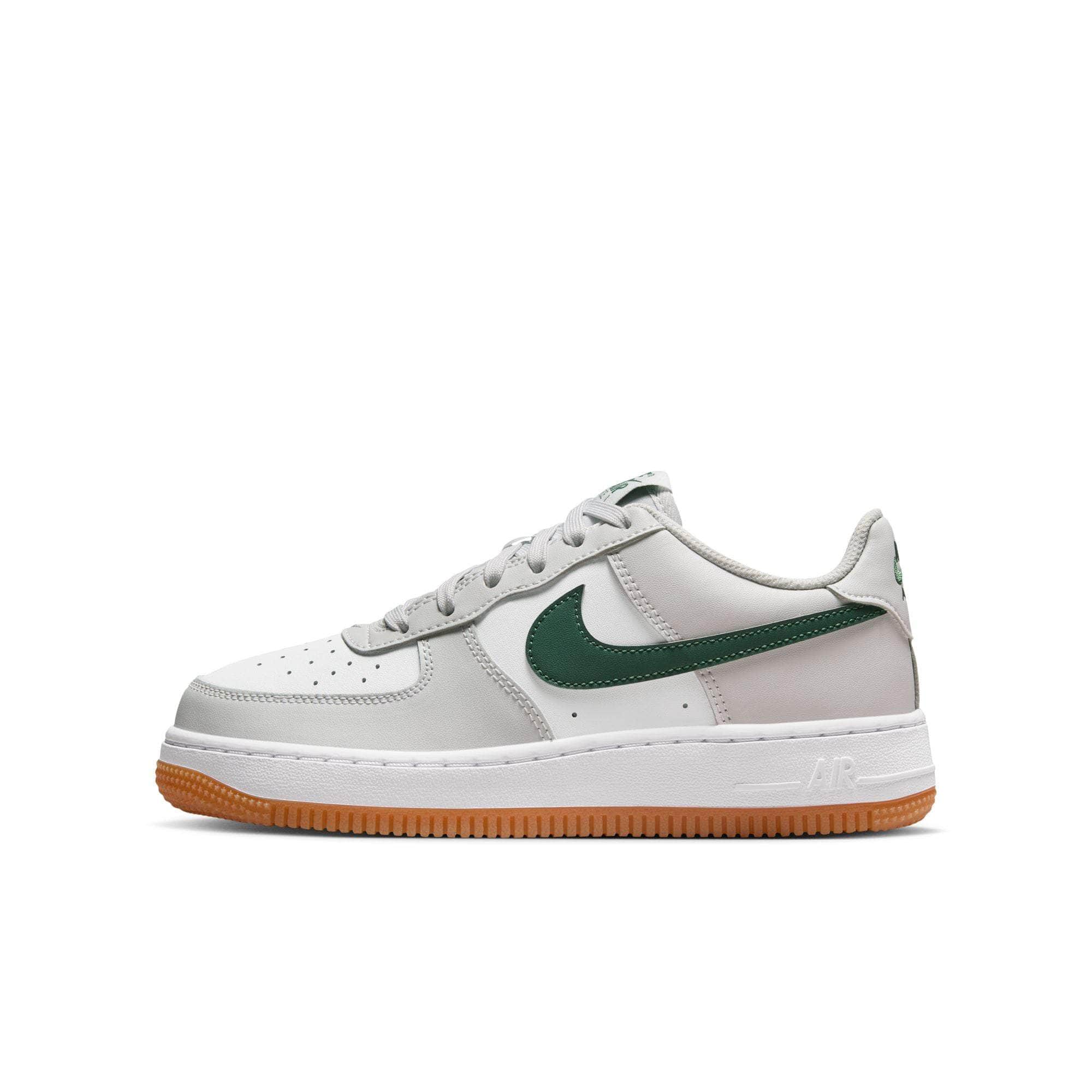 Nike FOOTWEAR Nike Air Force 1 - Non Adult