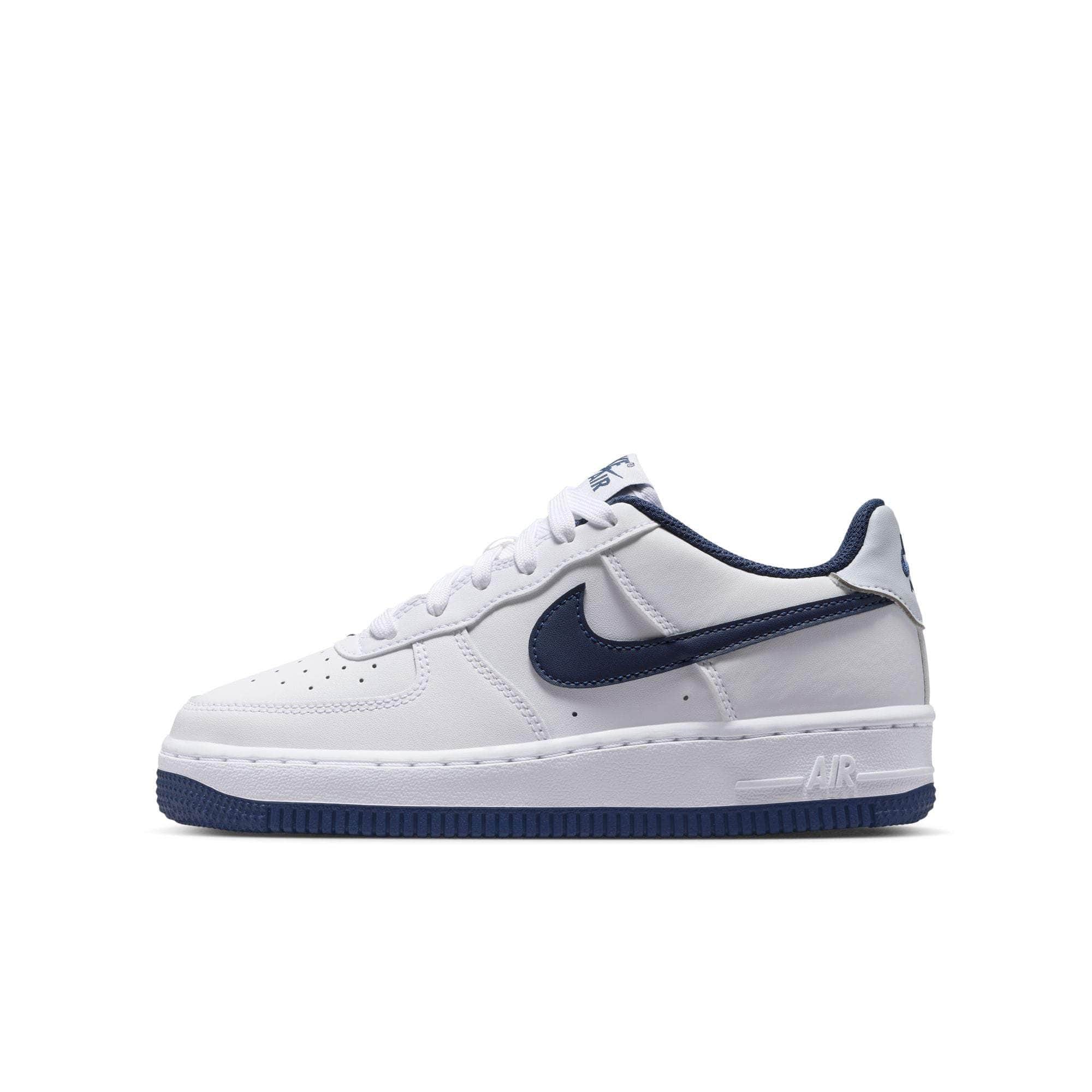 Nike FOOTWEAR Nike Air Force 1 - Non Adult