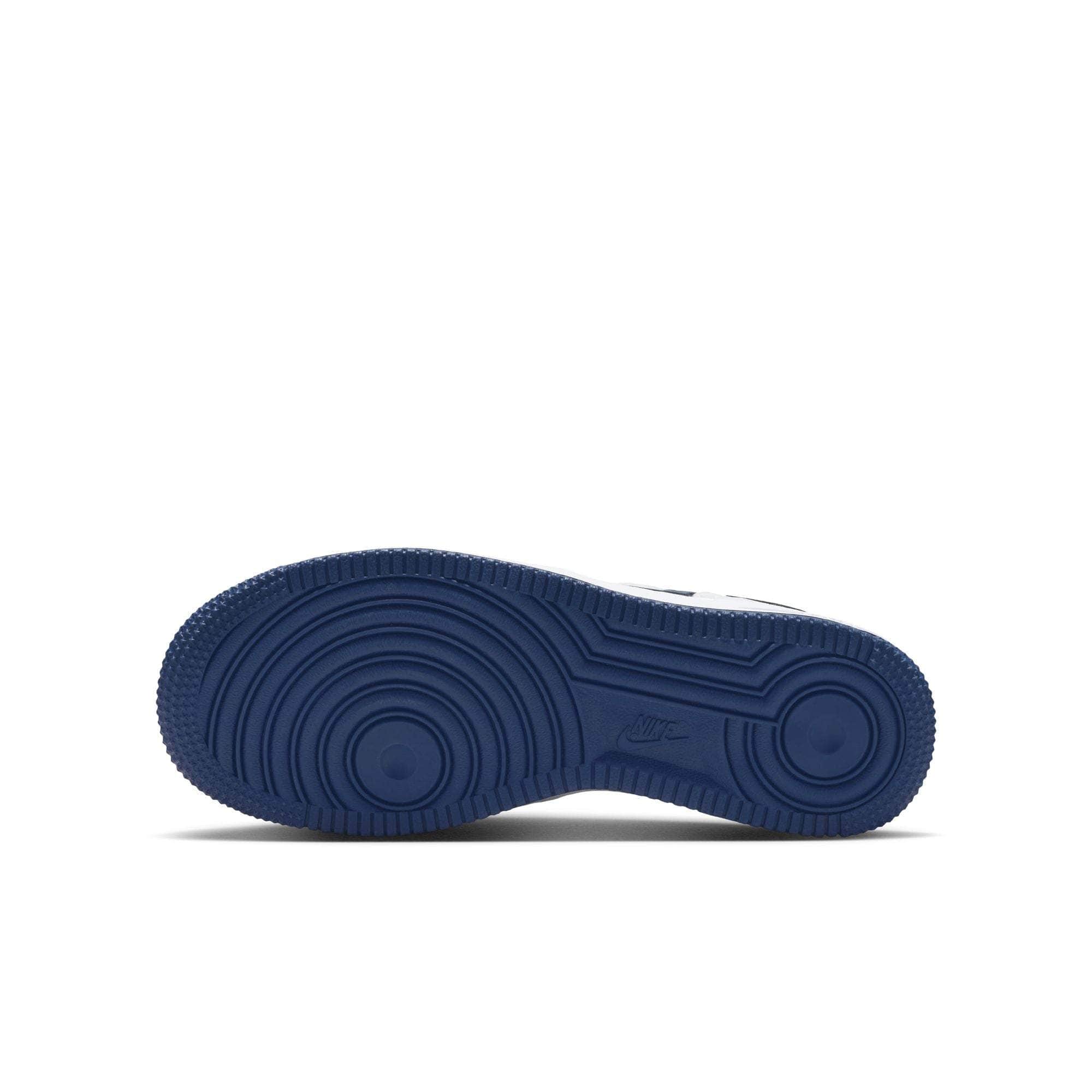 Nike FOOTWEAR Nike Air Force 1 - Non Adult