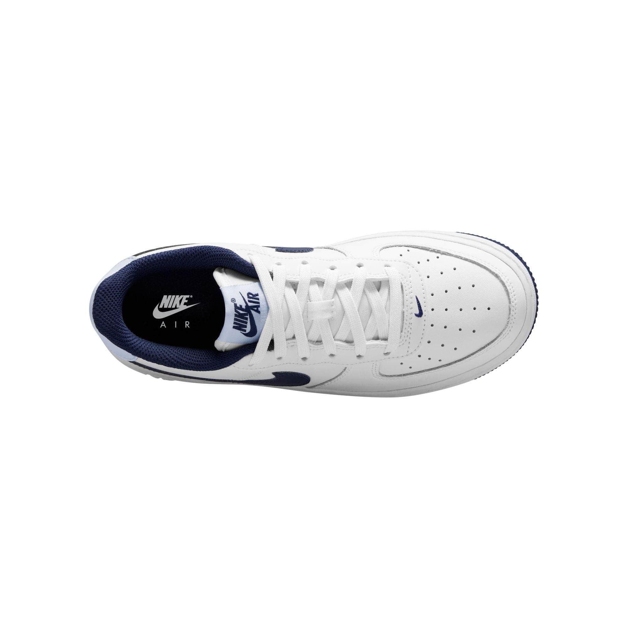 Nike FOOTWEAR Nike Air Force 1 - Non Adult