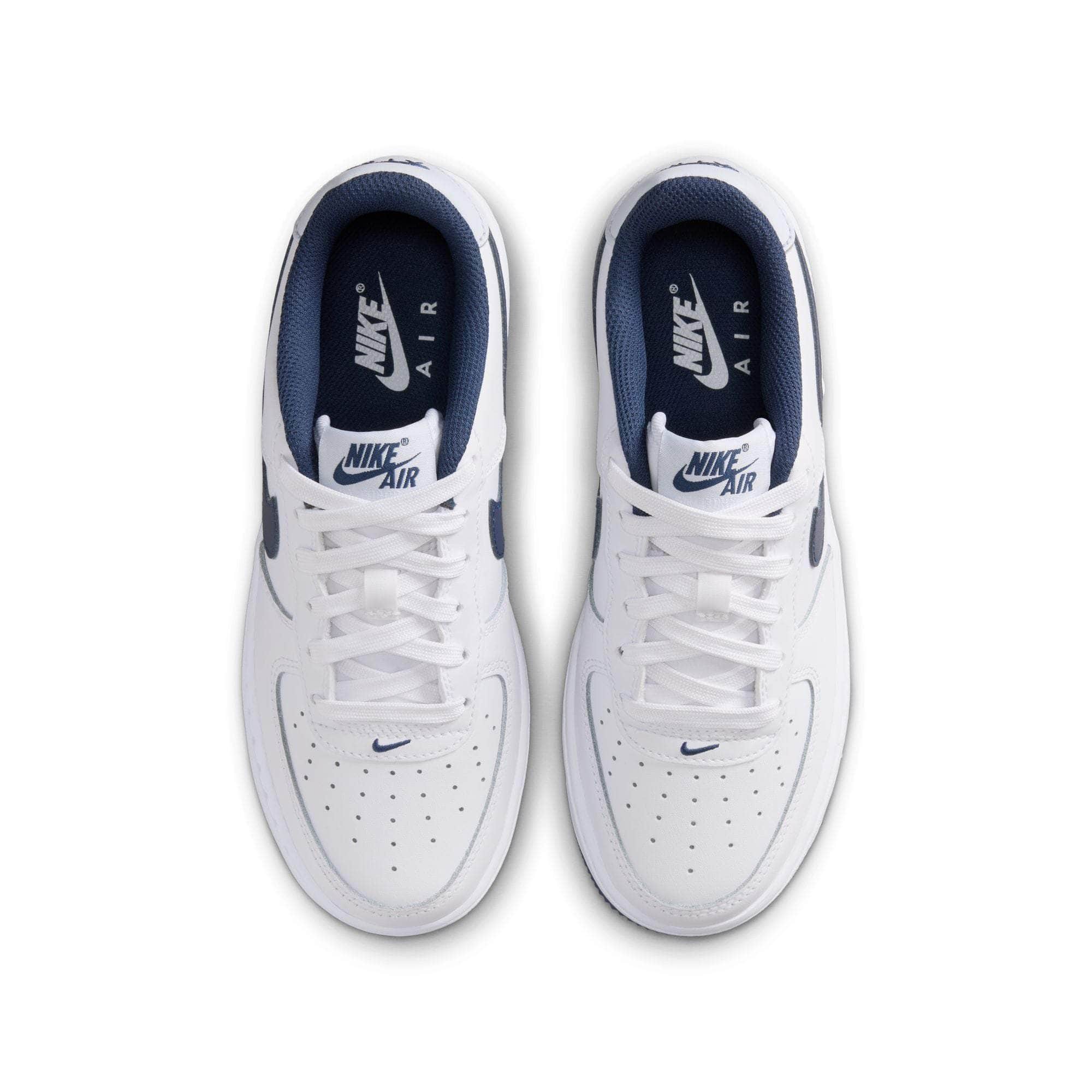 Nike FOOTWEAR Nike Air Force 1 - Non Adult