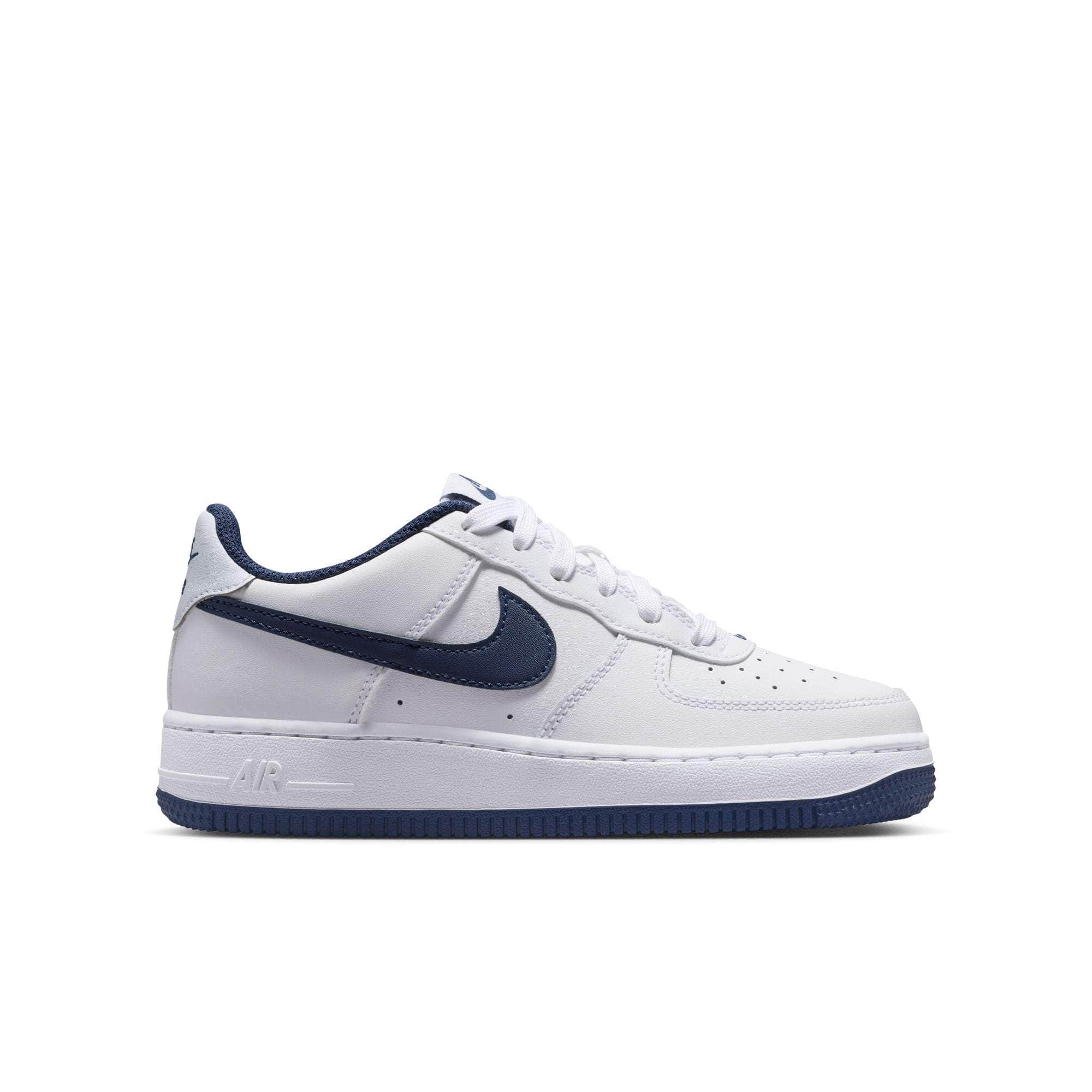 Nike FOOTWEAR Nike Air Force 1 - Non Adult