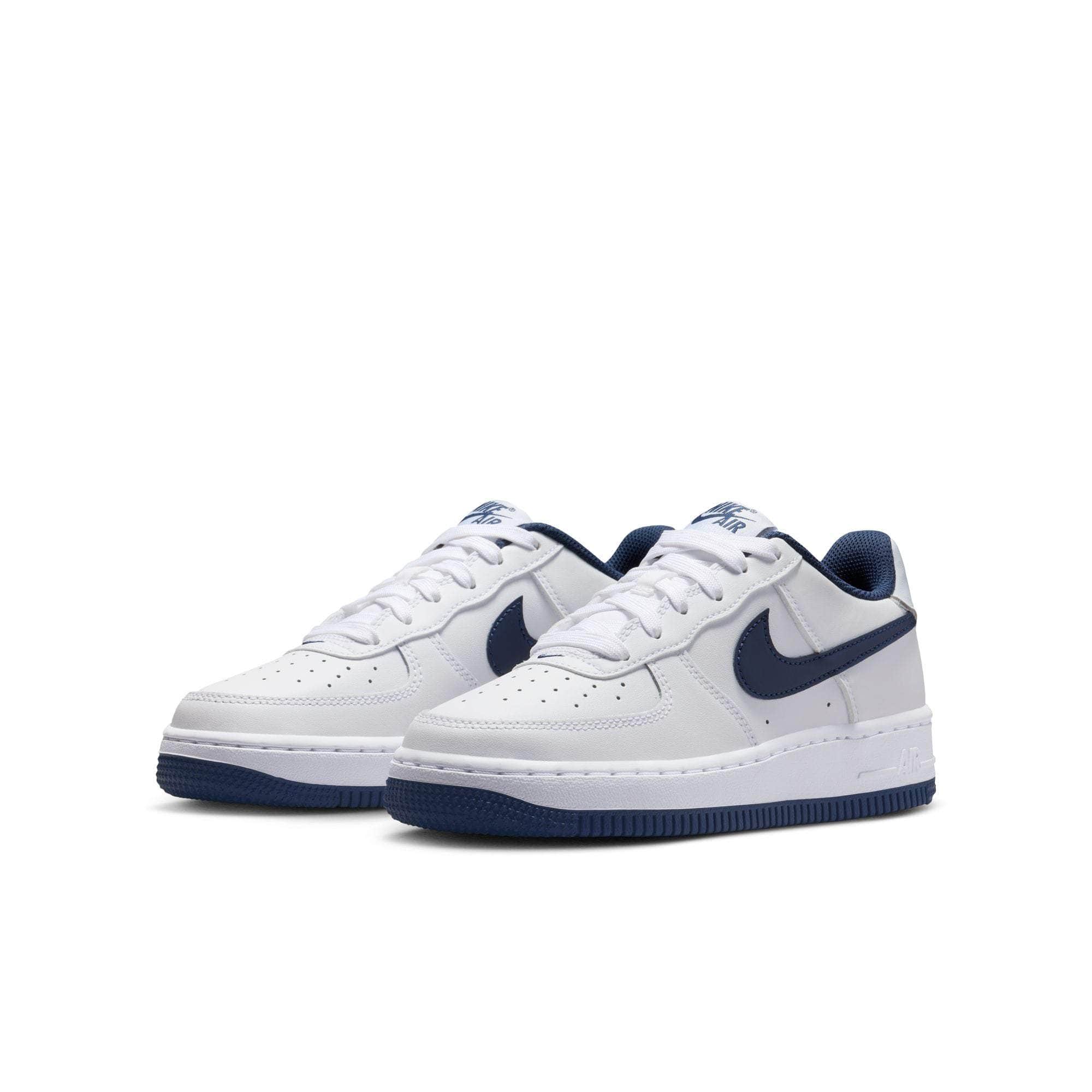 Nike FOOTWEAR Nike Air Force 1 - Non Adult
