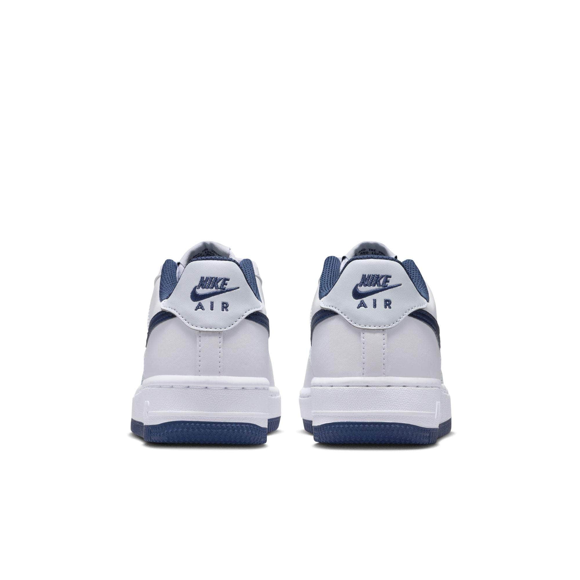 Nike FOOTWEAR Nike Air Force 1 - Non Adult