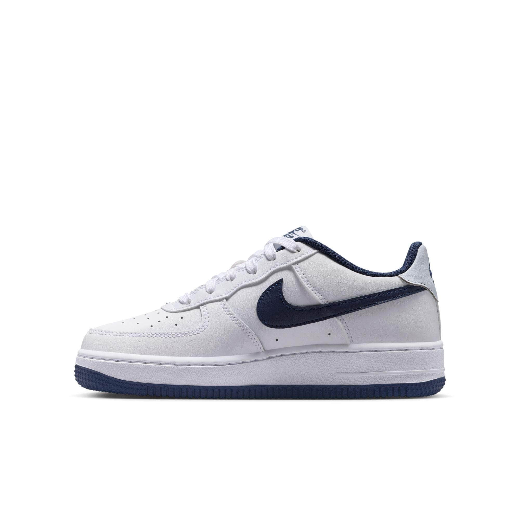 Nike FOOTWEAR Nike Air Force 1 - Non Adult