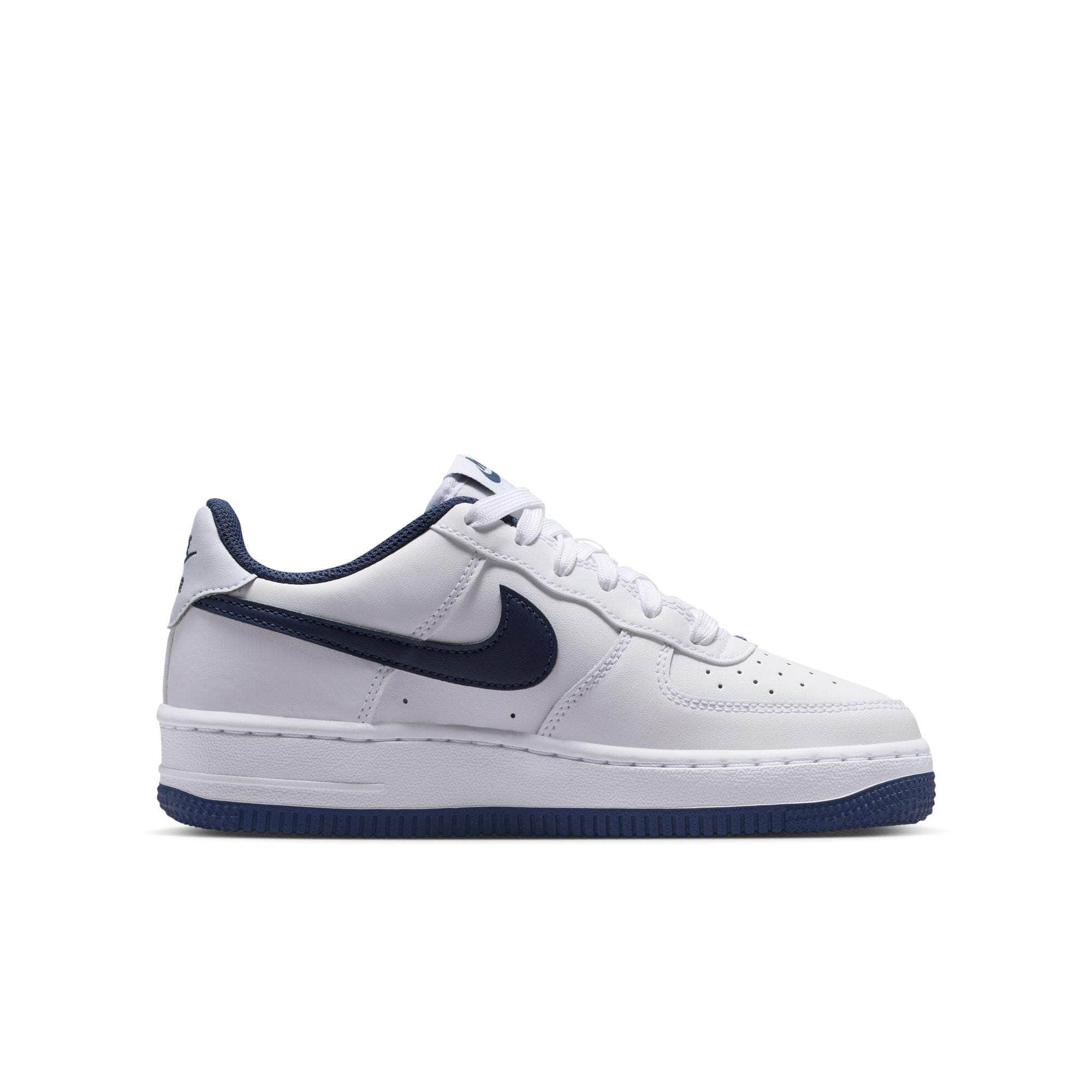 Nike FOOTWEAR Nike Air Force 1 - Non Adult