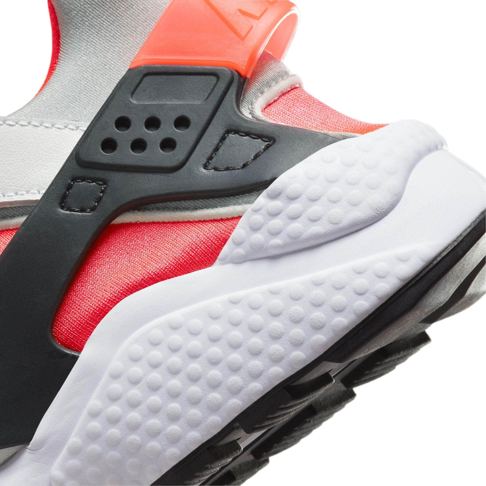 NIKE FOOTWEAR Nike Air Huarache “Icons” - Men's