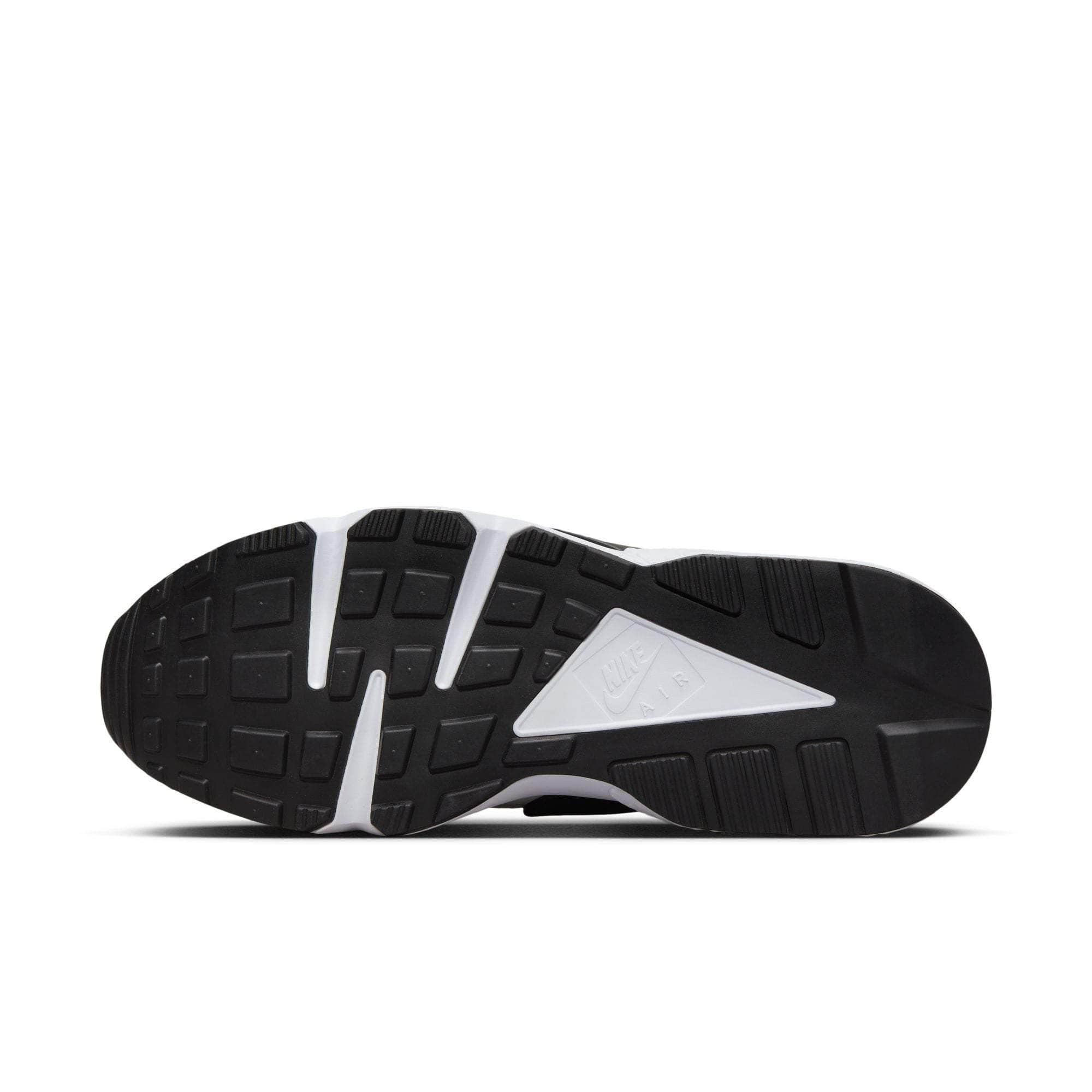 NIKE FOOTWEAR Nike Air Huarache “Icons” - Men's