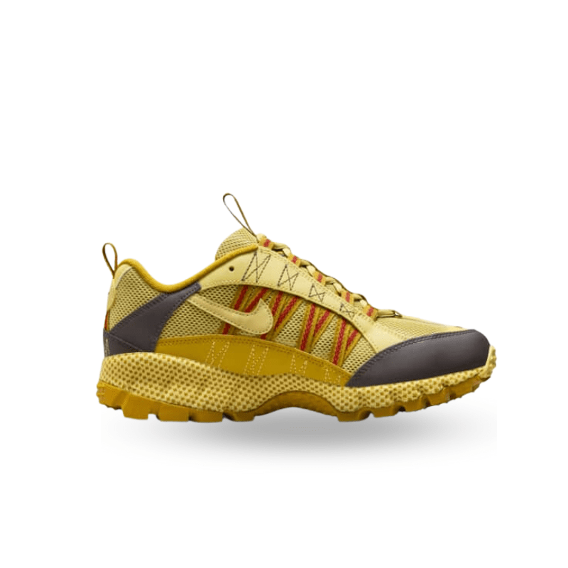 Nike FOOTWEAR Nike Air Humara "Buff Gold" - Men's