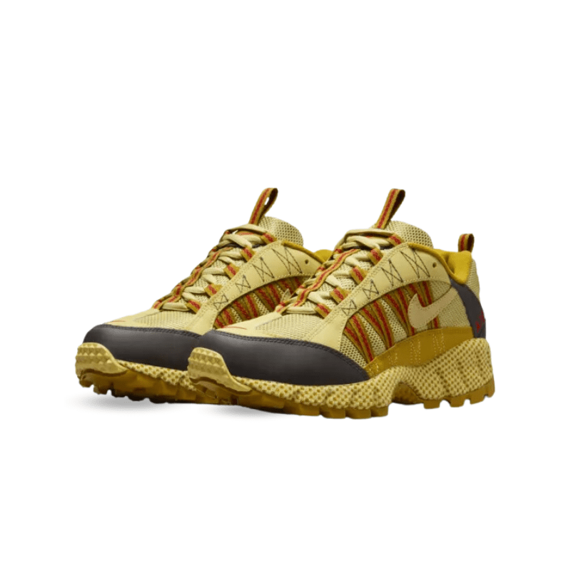 Nike FOOTWEAR Nike Air Humara "Buff Gold" - Men's