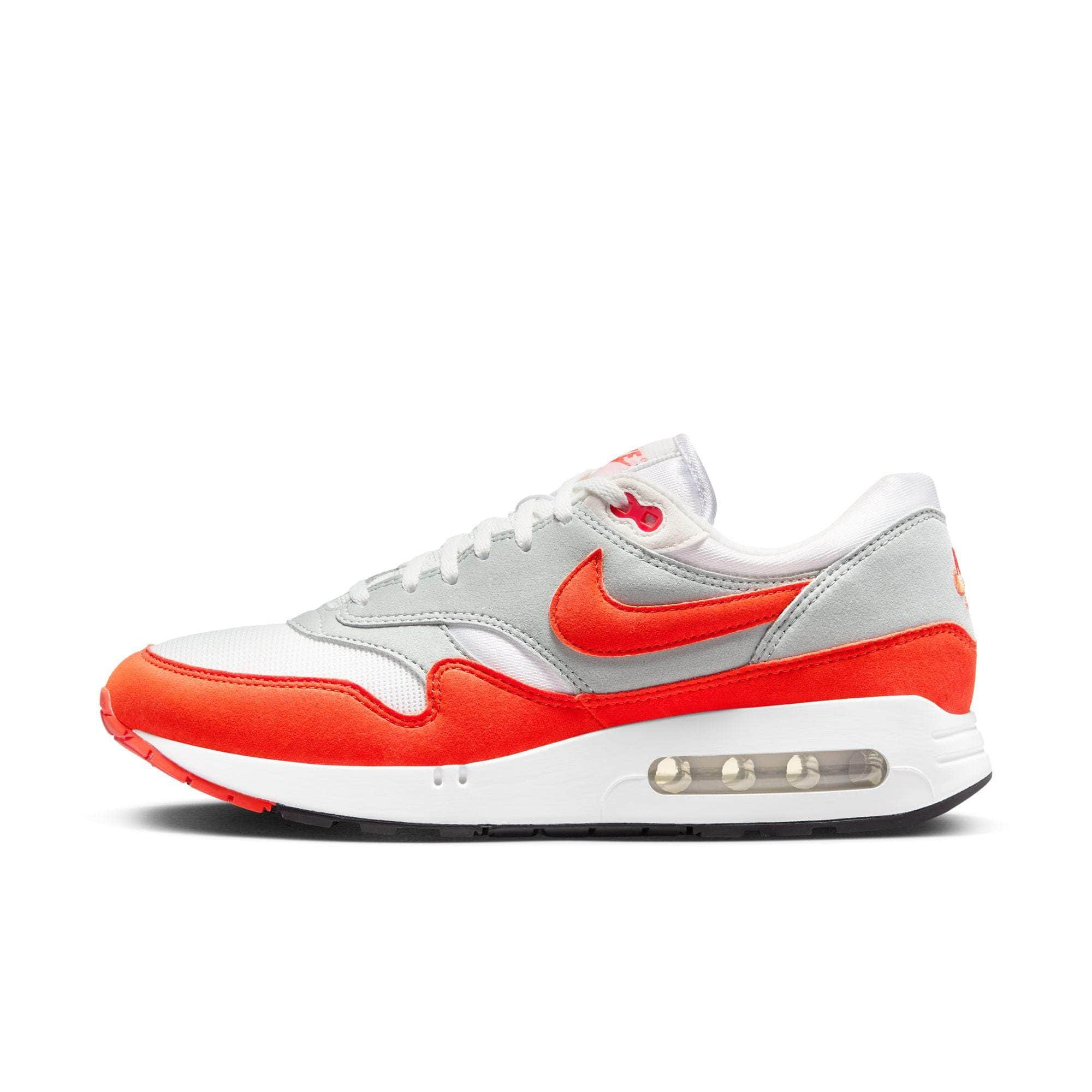 Nike FOOTWEAR Nike Air Max 1 '86 Premium "Cosmic Clay" - Men's