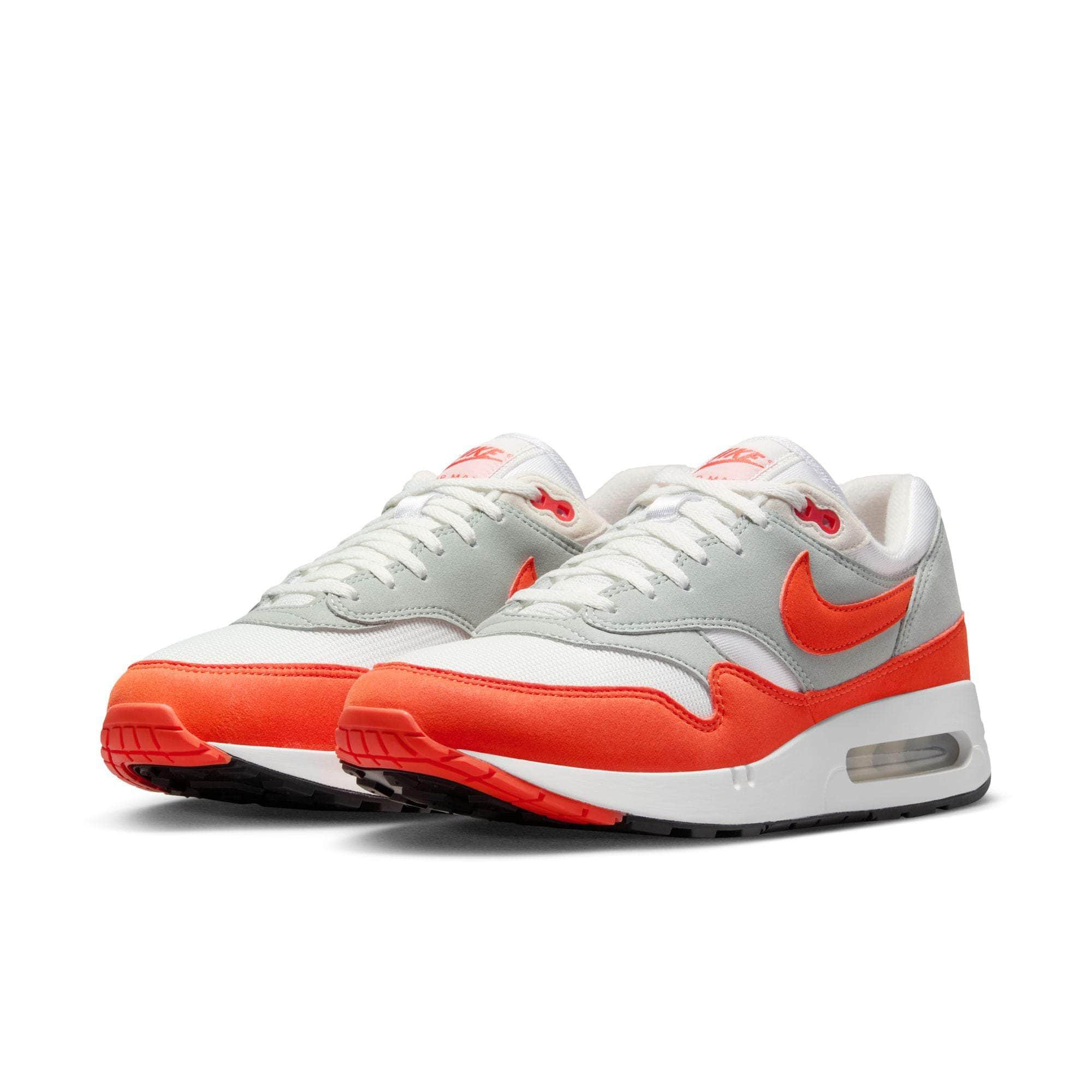 Nike FOOTWEAR Nike Air Max 1 '86 Premium "Cosmic Clay" - Men's