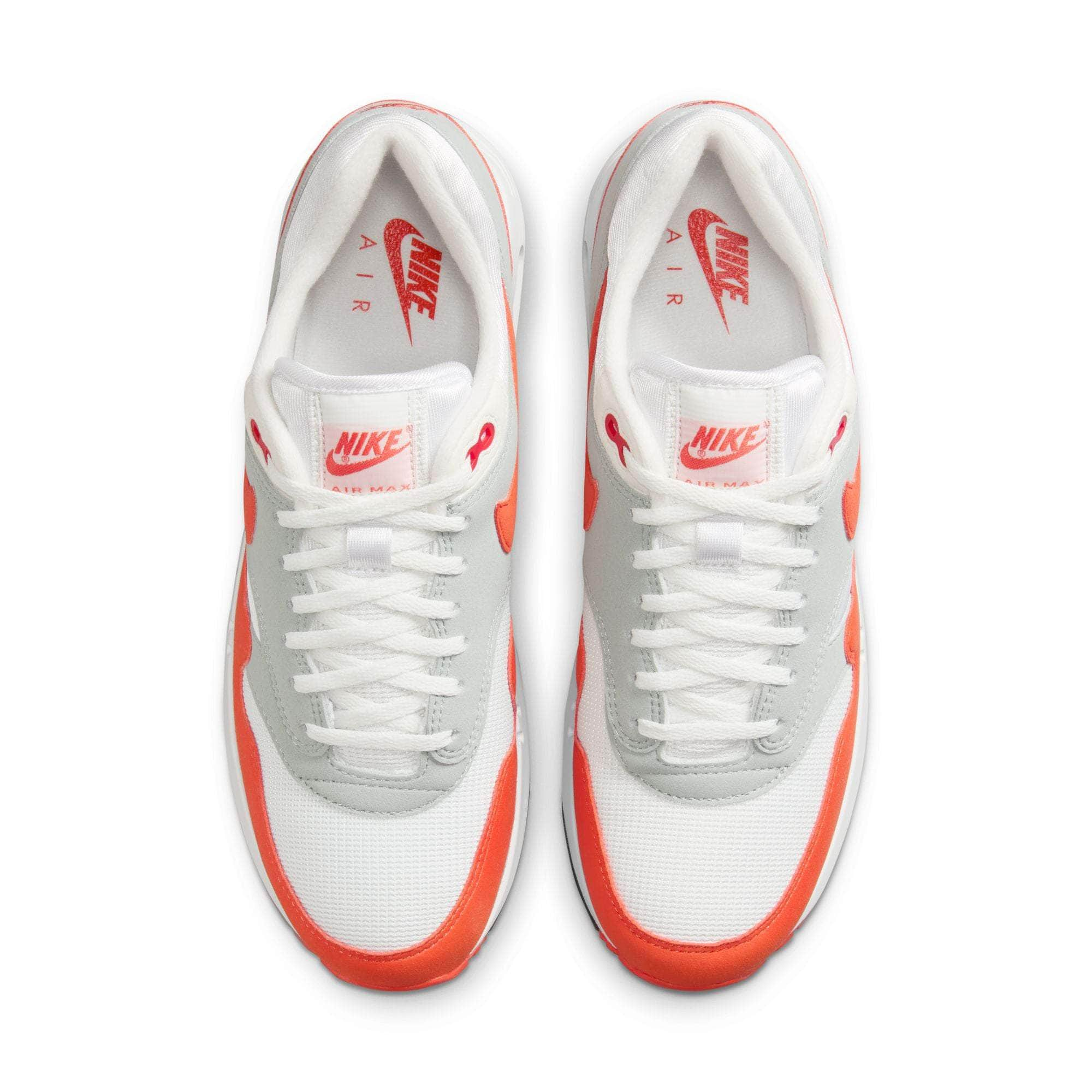 Nike FOOTWEAR Nike Air Max 1 '86 Premium "Cosmic Clay" - Men's