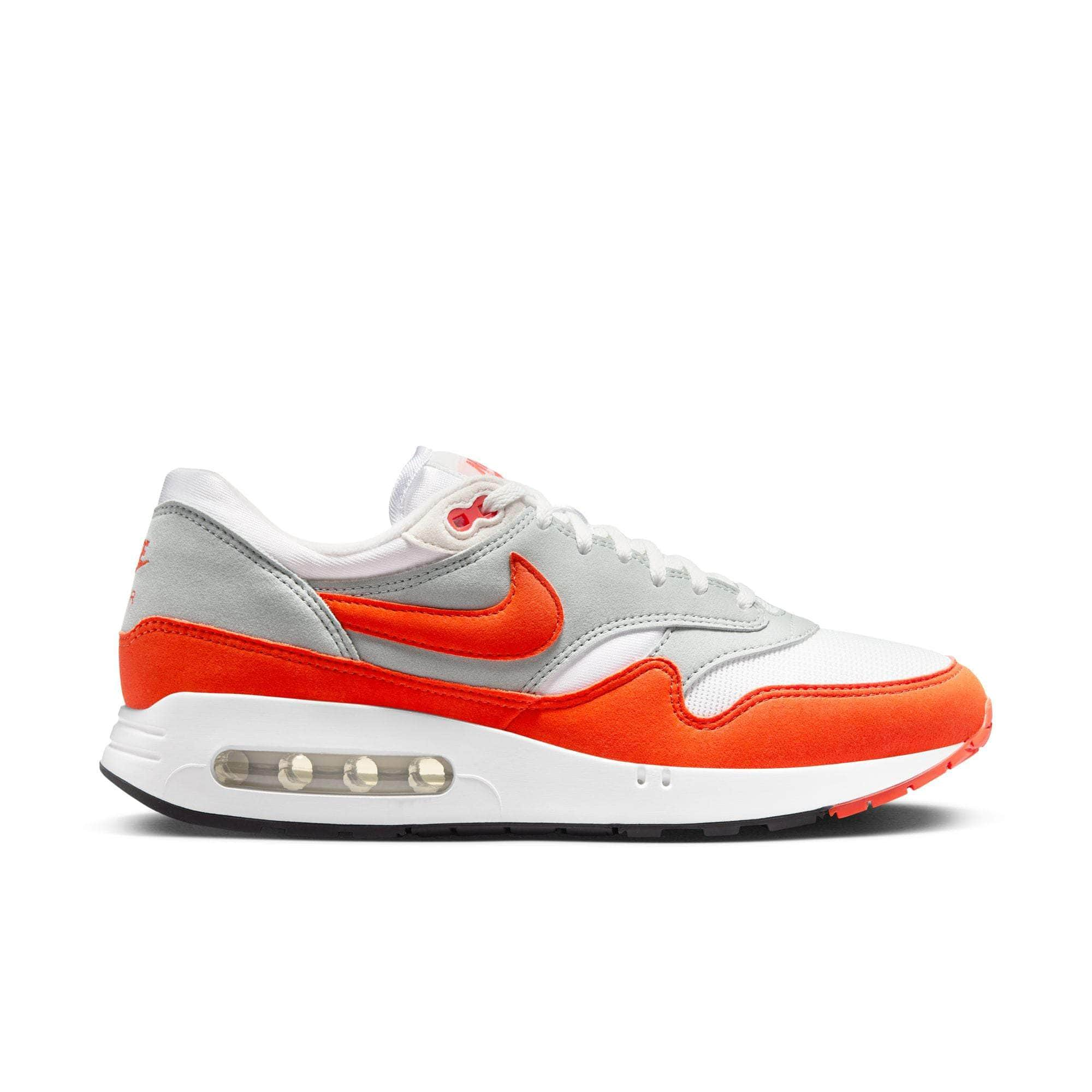 Nike FOOTWEAR Nike Air Max 1 '86 Premium "Cosmic Clay" - Men's