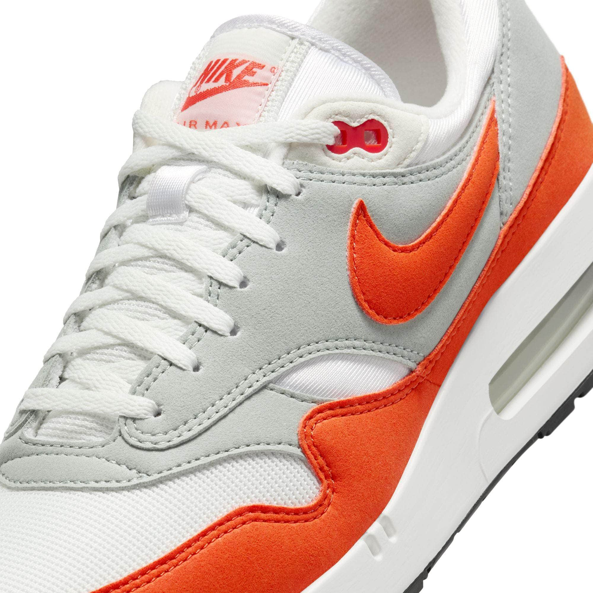 Nike FOOTWEAR Nike Air Max 1 '86 Premium "Cosmic Clay" - Men's