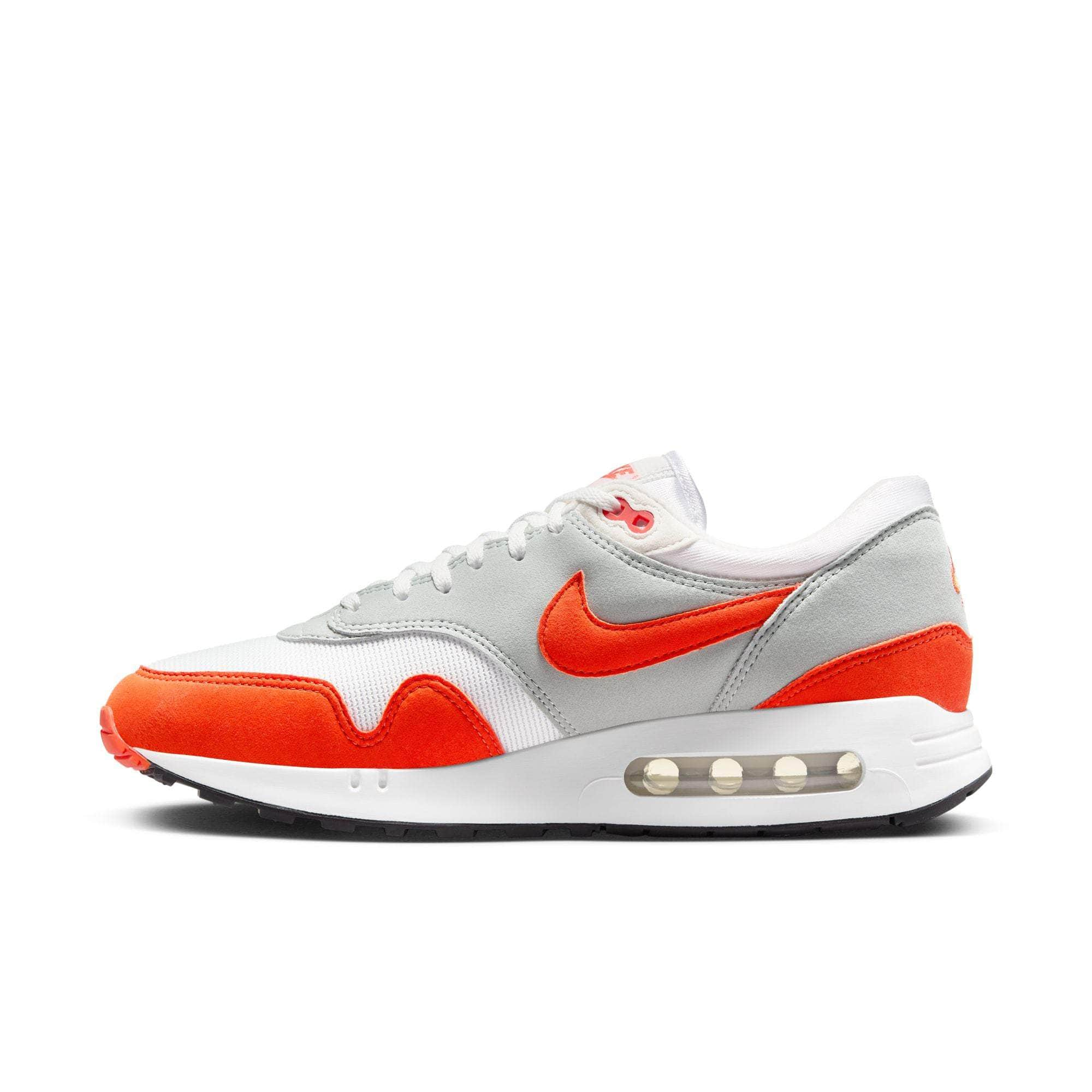 Nike FOOTWEAR Nike Air Max 1 '86 Premium "Cosmic Clay" - Men's