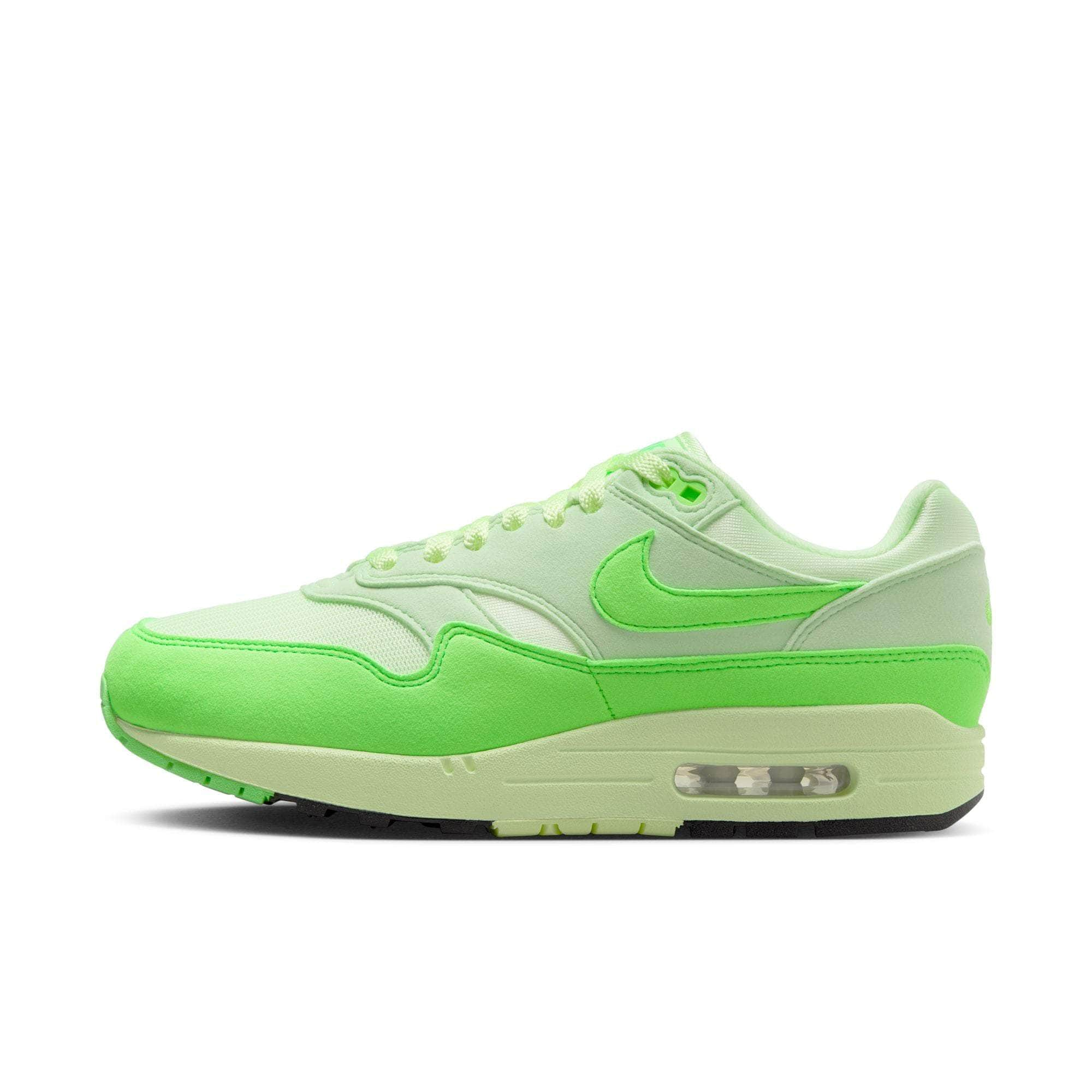 Nike FOOTWEAR Nike Air Max 1 '87 - Women's