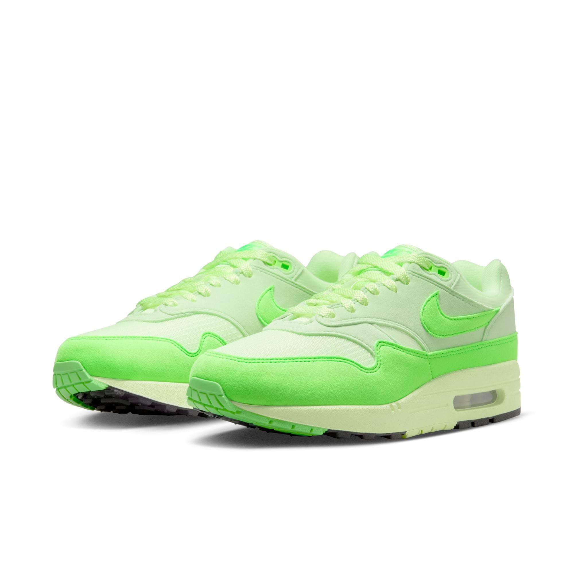 Nike FOOTWEAR Nike Air Max 1 '87 - Women's