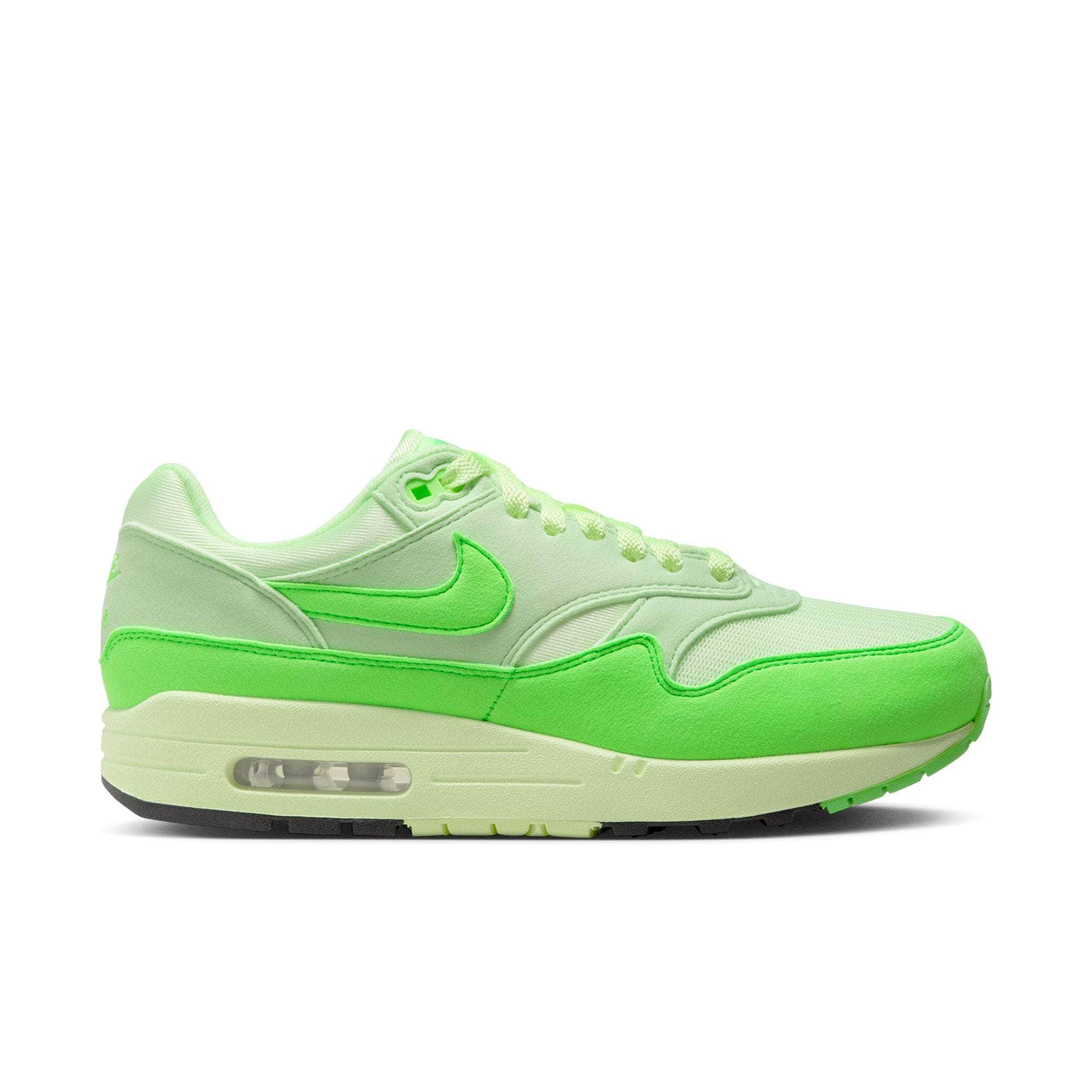 Nike FOOTWEAR Nike Air Max 1 '87 - Women's