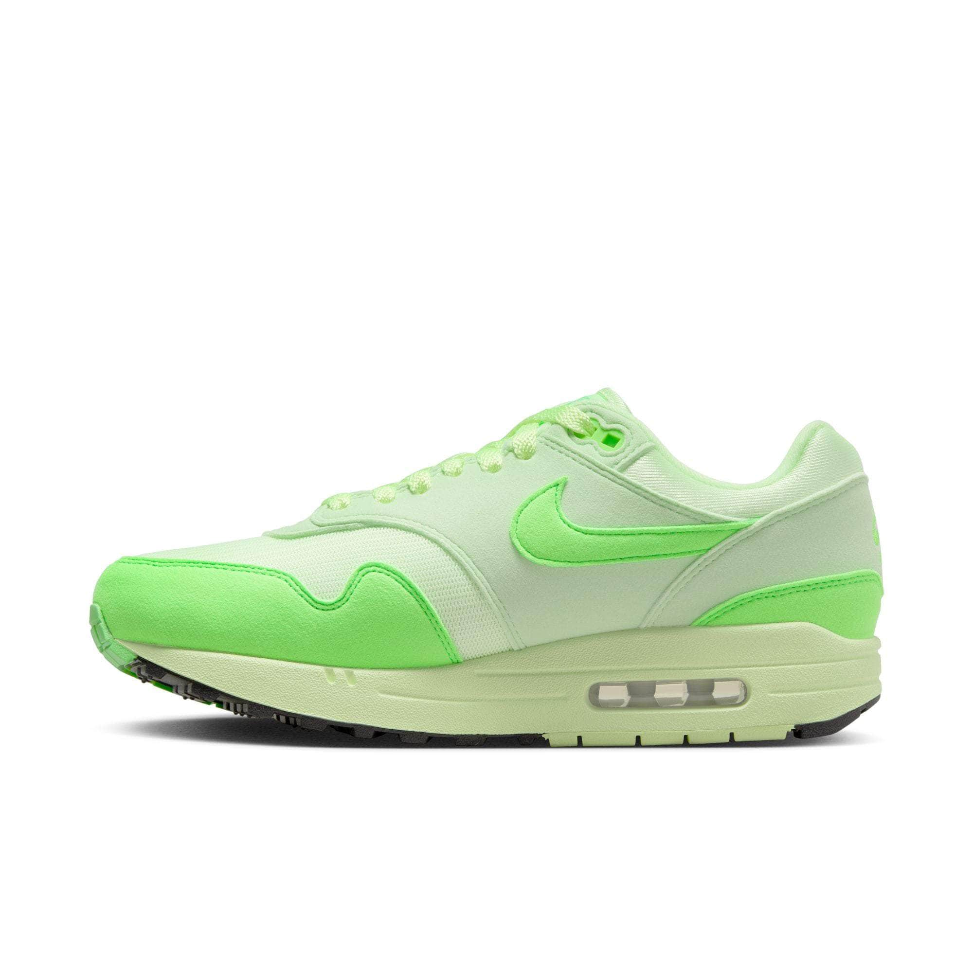 Nike FOOTWEAR Nike Air Max 1 '87 - Women's