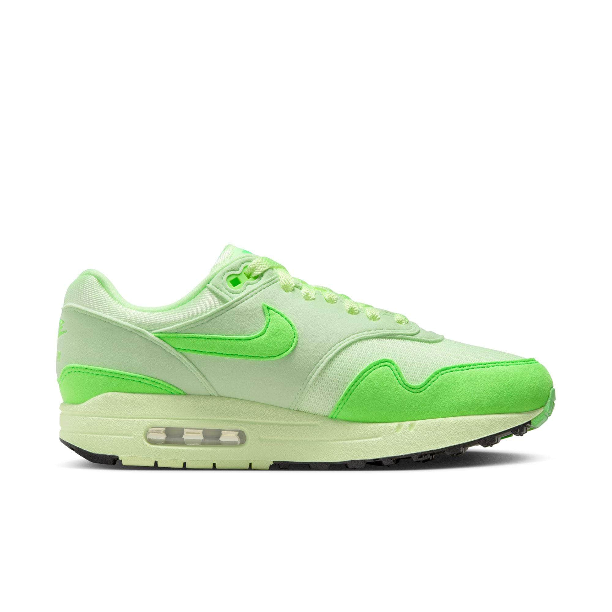 Nike FOOTWEAR Nike Air Max 1 '87 - Women's