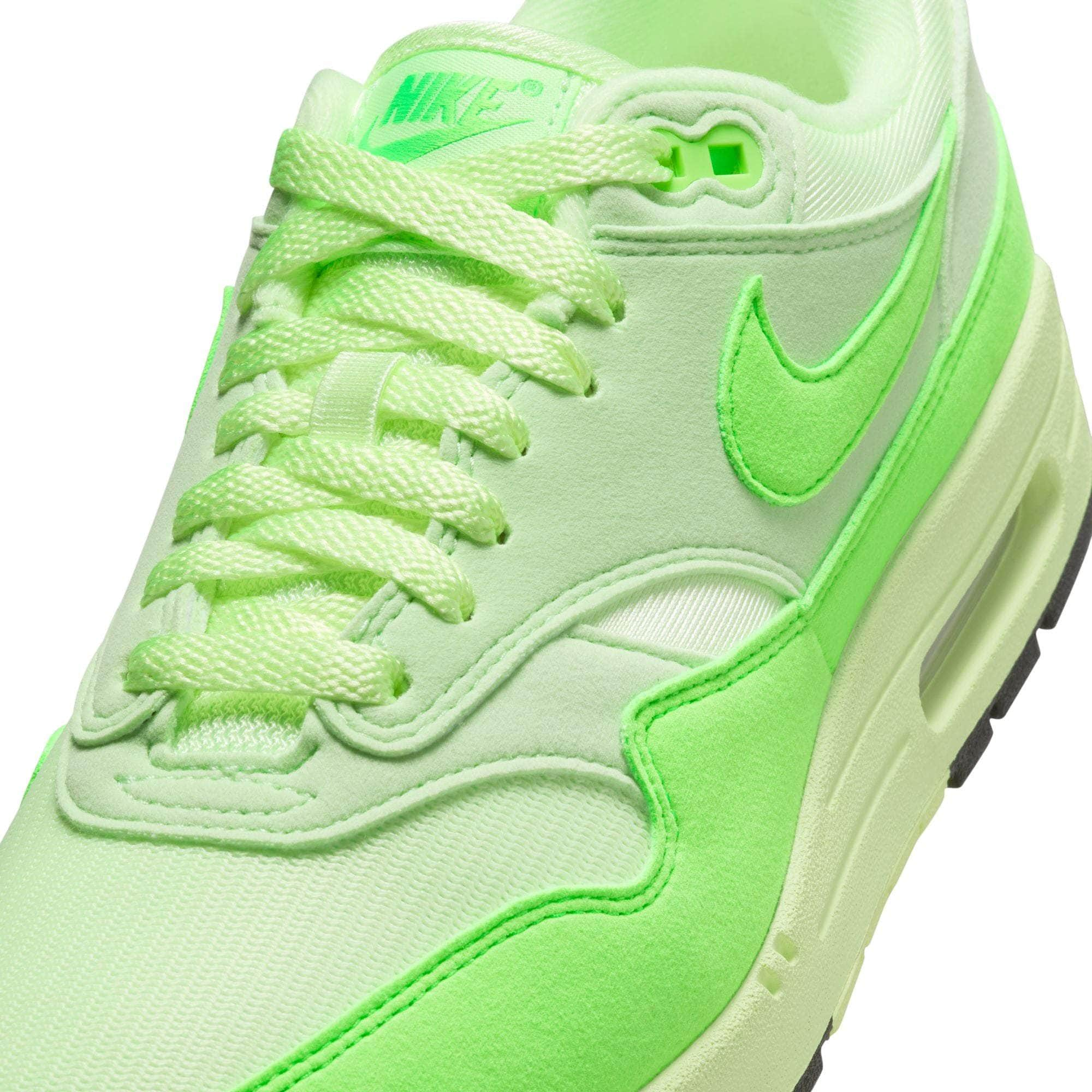 Nike FOOTWEAR Nike Air Max 1 '87 - Women's