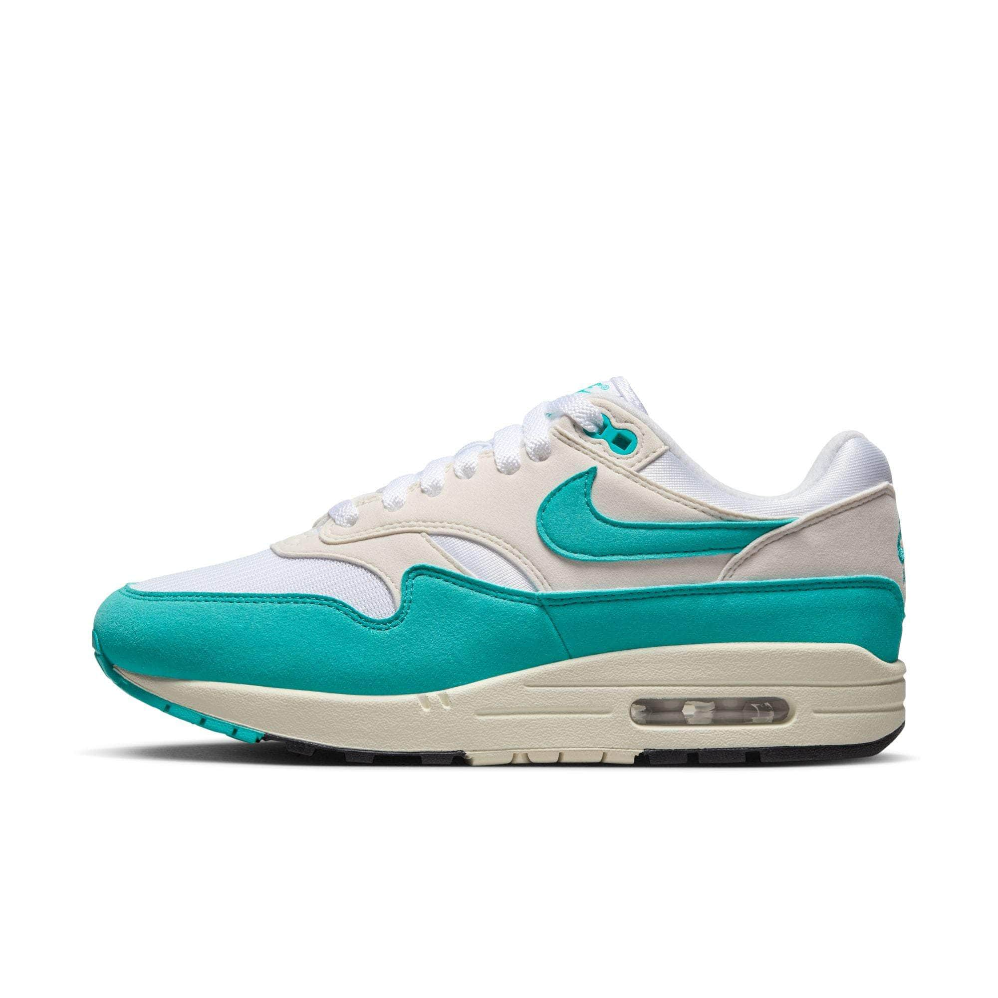 Nike FOOTWEAR Nike Air Max 1 “Dusty Cactus” - Women's