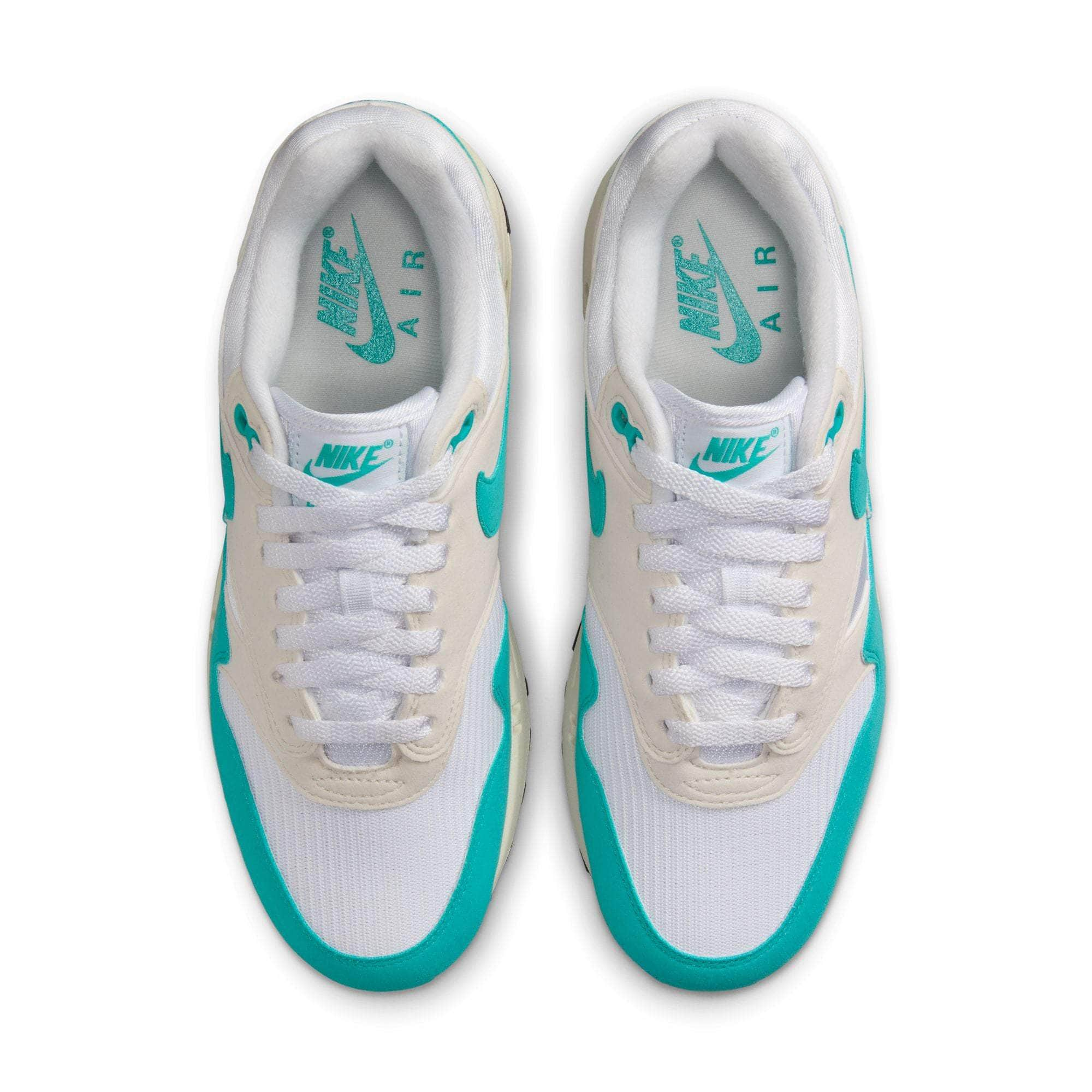 Nike FOOTWEAR Nike Air Max 1 “Dusty Cactus” - Women's