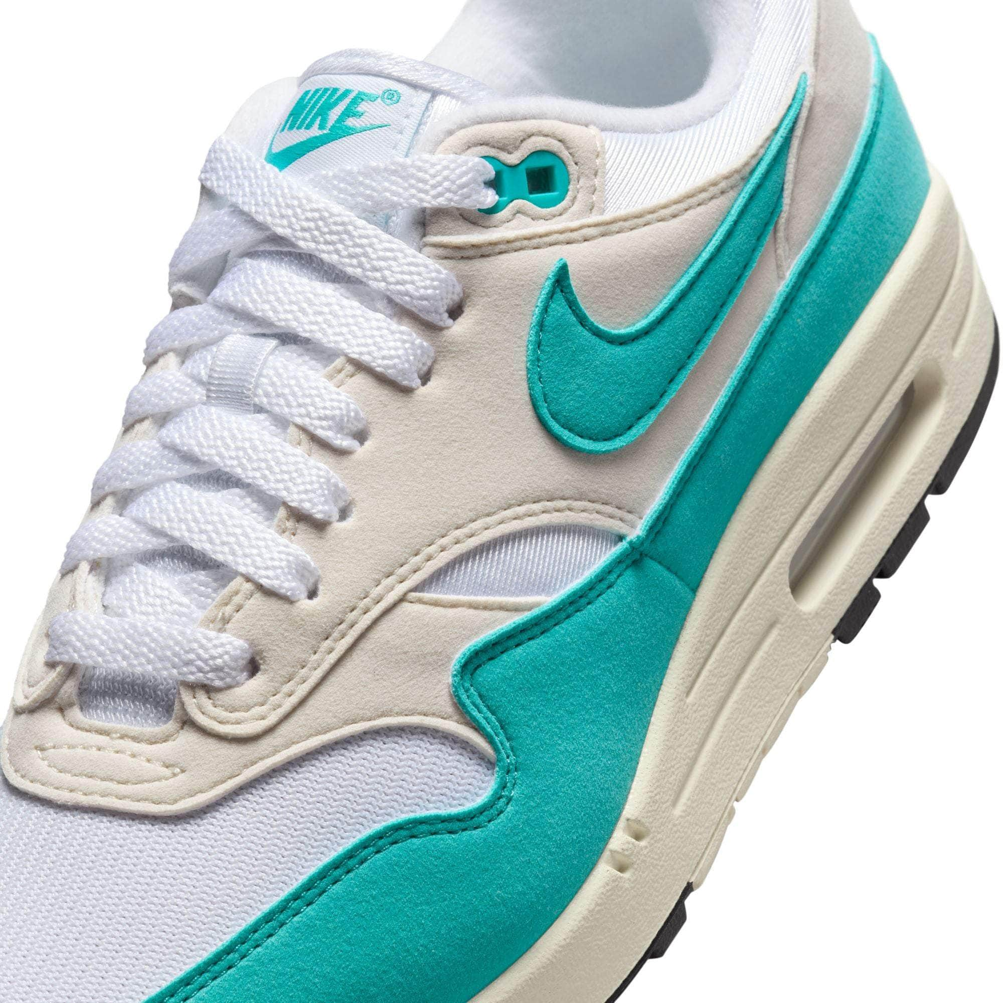 Nike FOOTWEAR Nike Air Max 1 “Dusty Cactus” - Women's