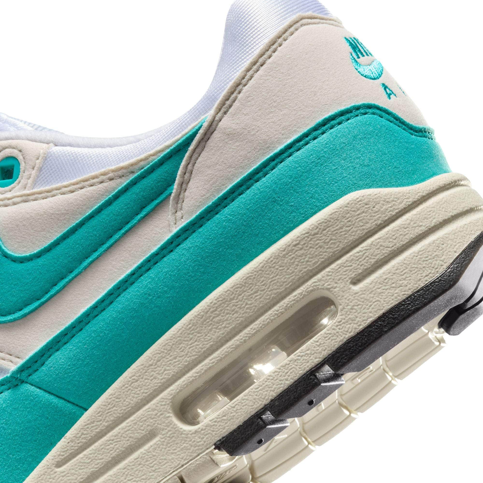 Nike FOOTWEAR Nike Air Max 1 “Dusty Cactus” - Women's