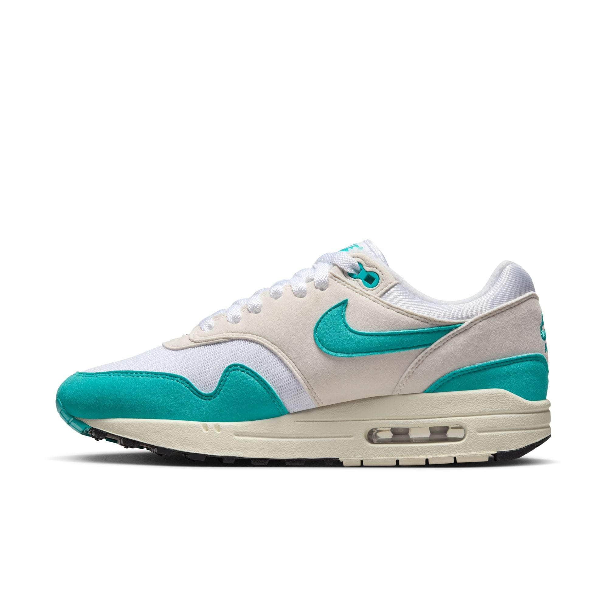 Nike FOOTWEAR Nike Air Max 1 “Dusty Cactus” - Women's