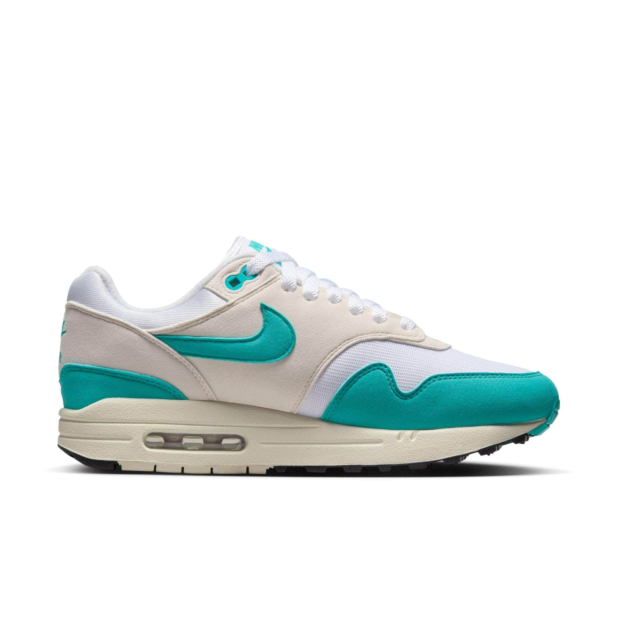 Nike FOOTWEAR Nike Air Max 1 “Dusty Cactus” - Women's