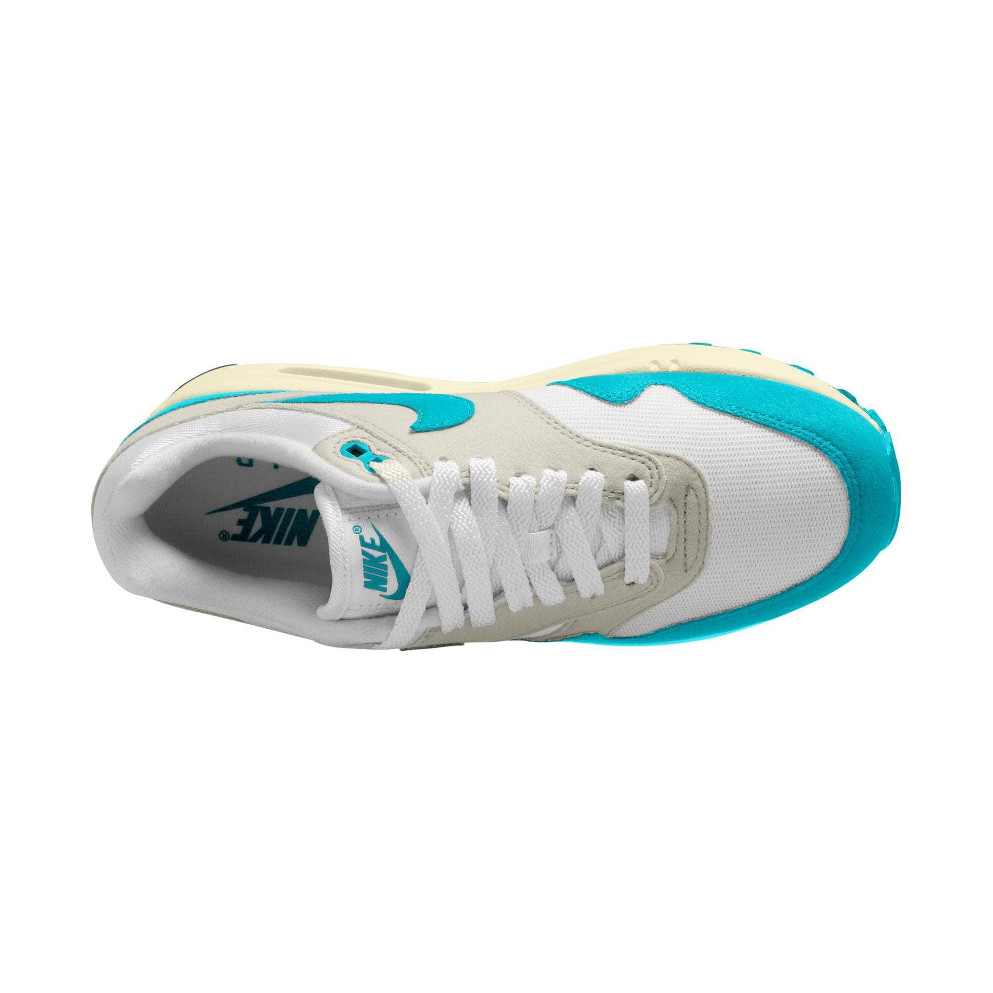 Nike FOOTWEAR Nike Air Max 1 “Dusty Cactus” - Women's