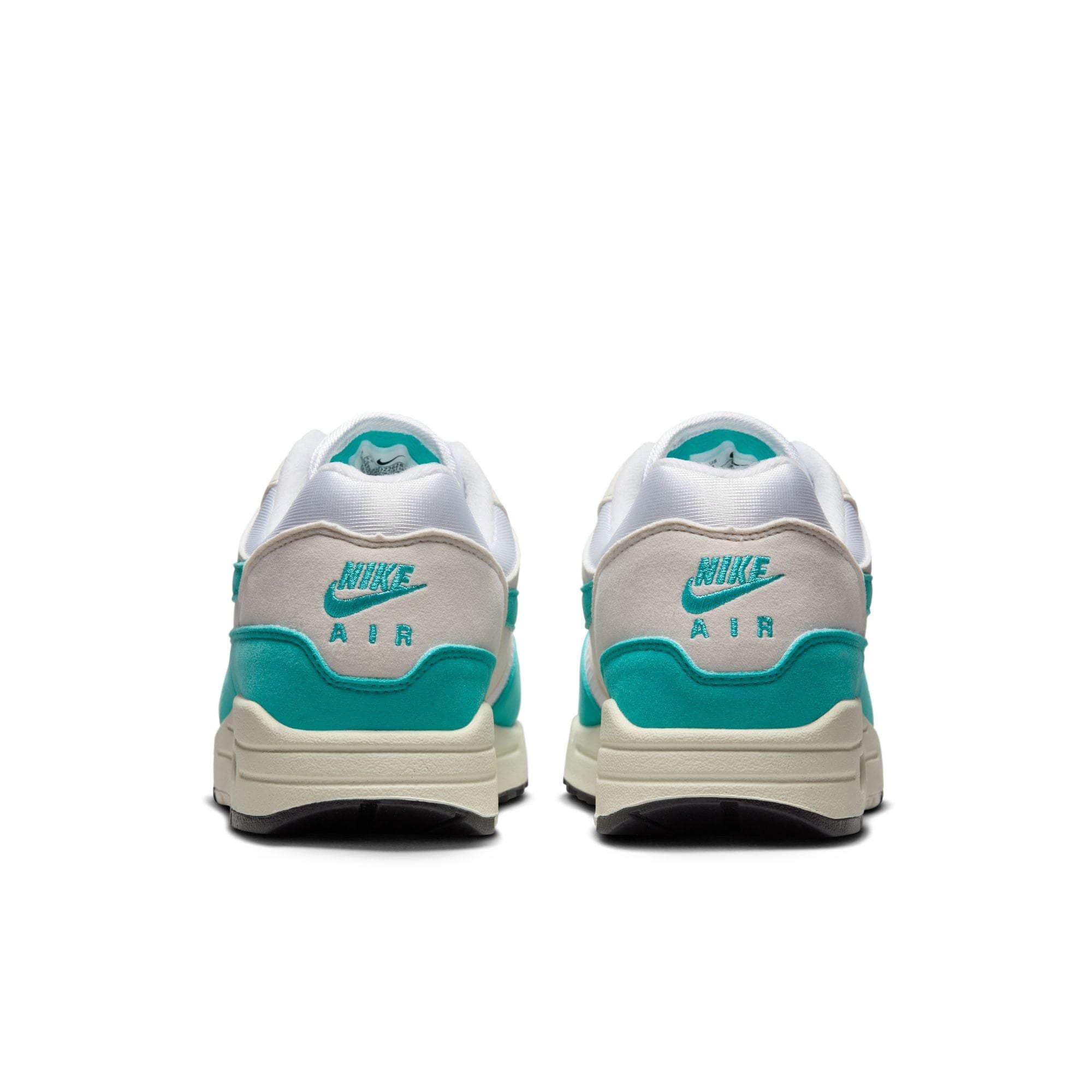 Nike FOOTWEAR Nike Air Max 1 “Dusty Cactus” - Women's