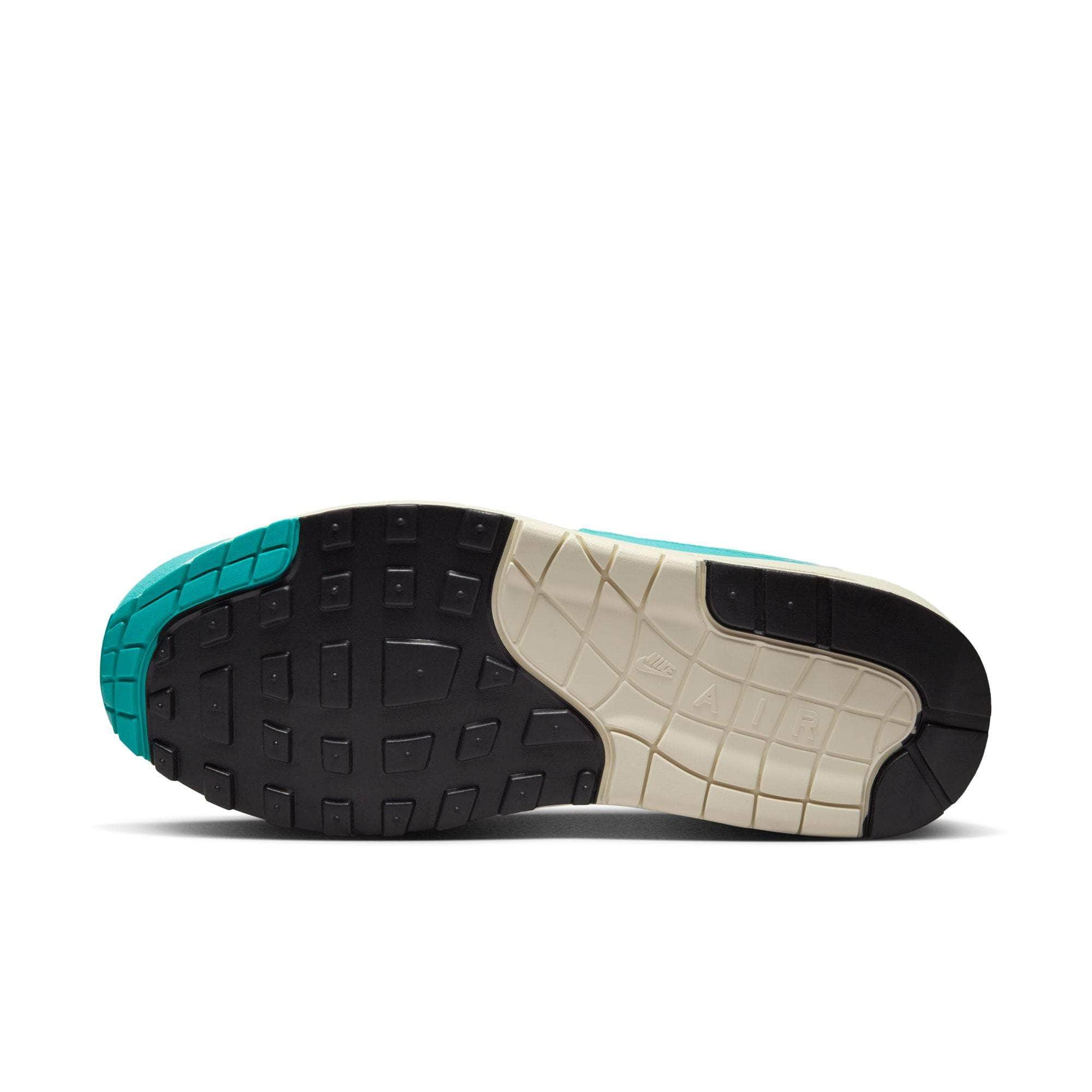 Nike FOOTWEAR Nike Air Max 1 “Dusty Cactus” - Women's