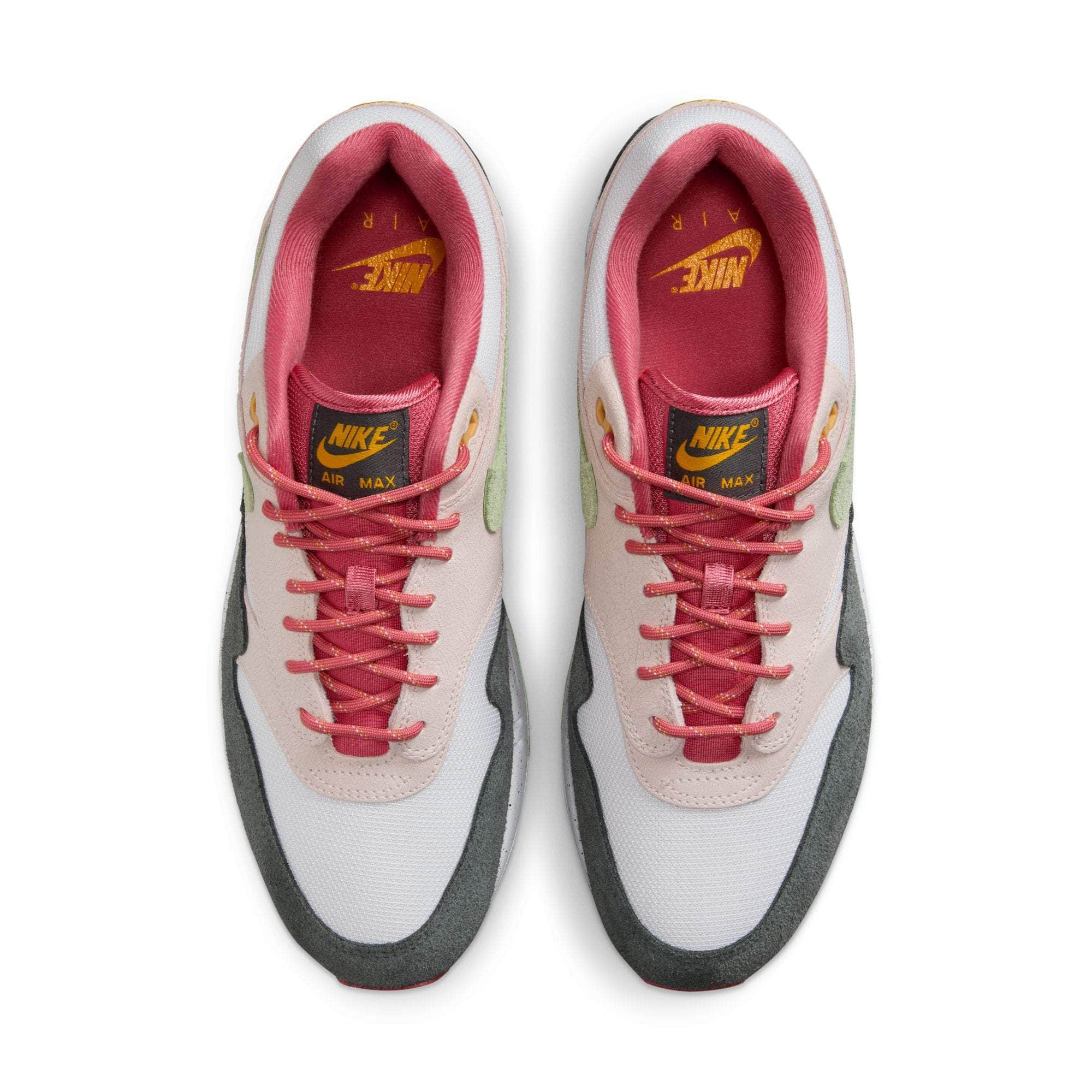 Nike Footwear Nike Air Max 1 "Easter Celebration" - Men's