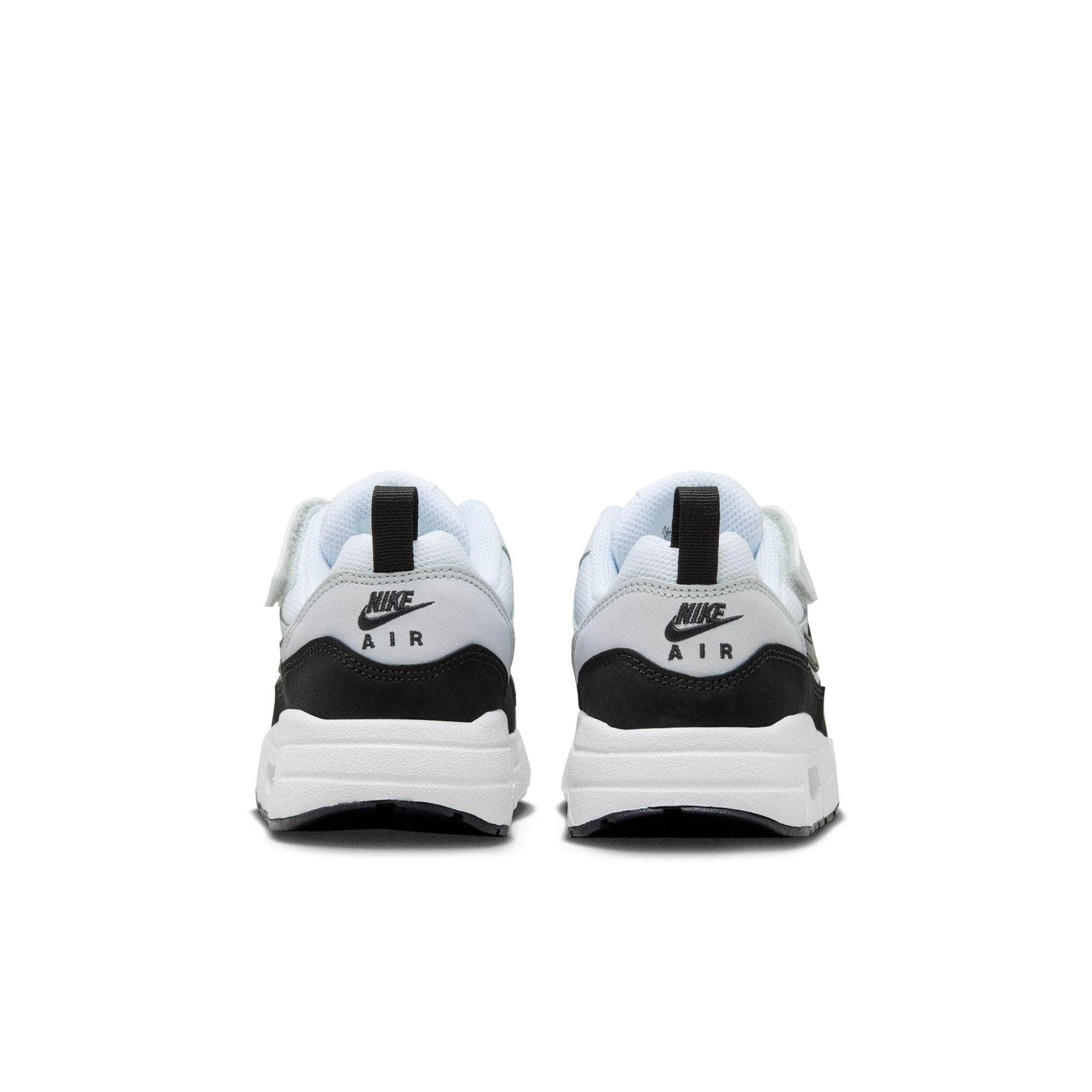 Nike FOOTWEAR Nike Air Max 1 EasyOn - Preschool