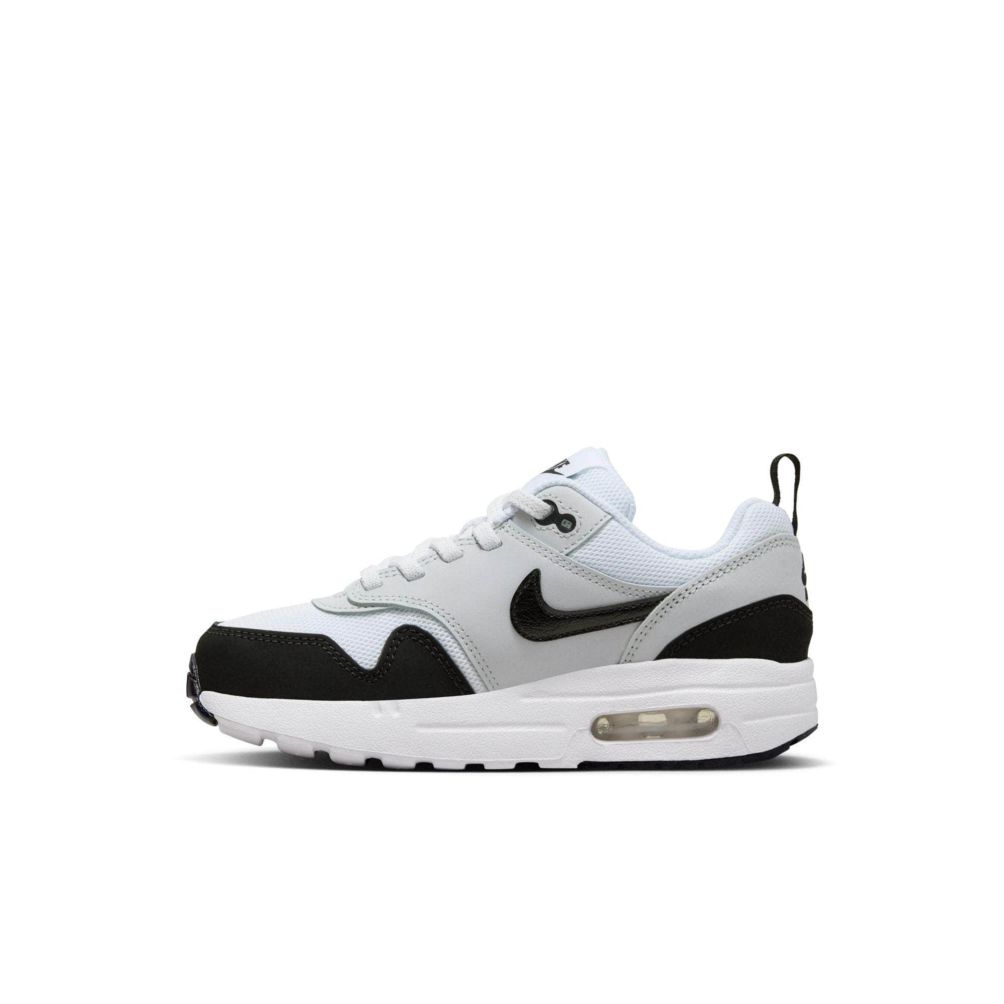 Nike FOOTWEAR Nike Air Max 1 EasyOn - Preschool