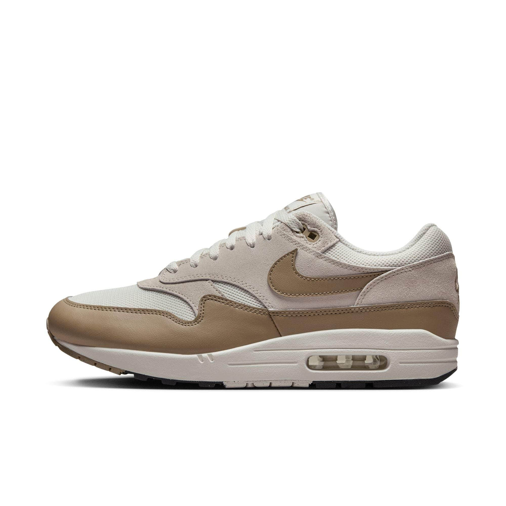 Nike FOOTWEAR Nike Air Max 1 ESS - Men's